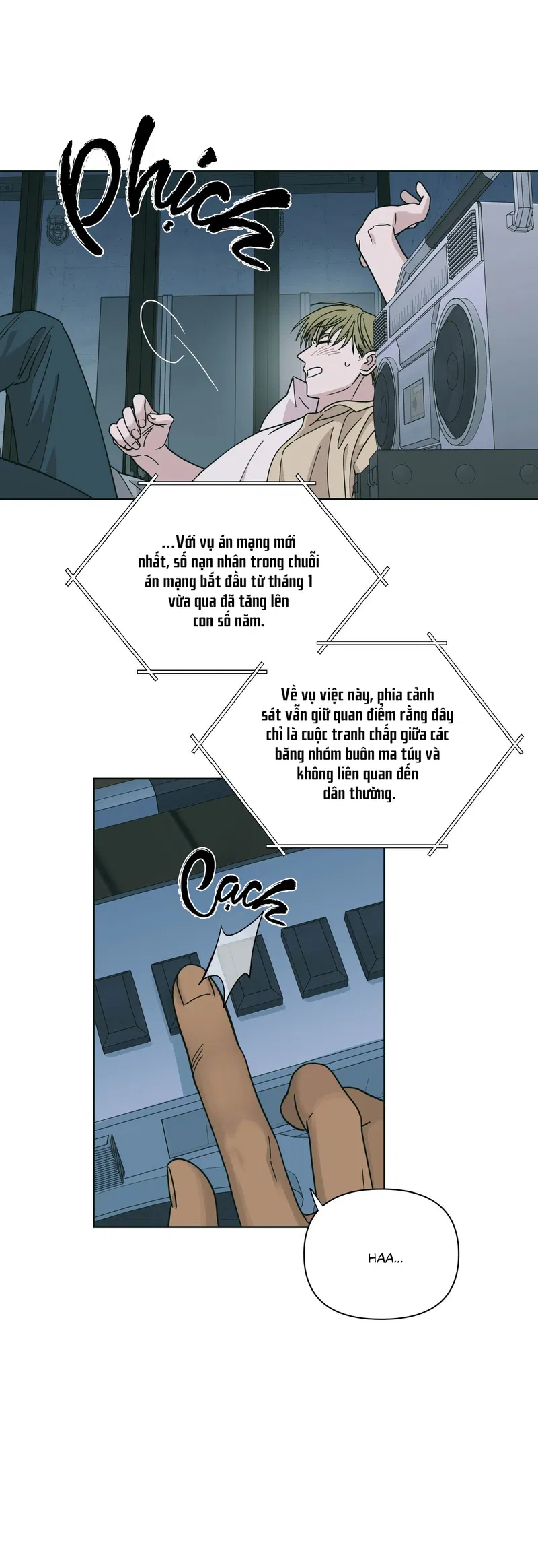 lan-song-cuong-nhiet-chap-1-5