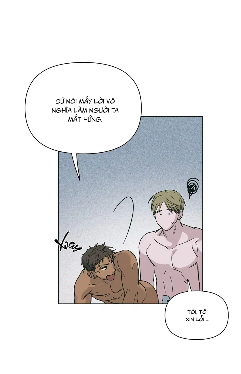 lan-song-cuong-nhiet-chap-1-18