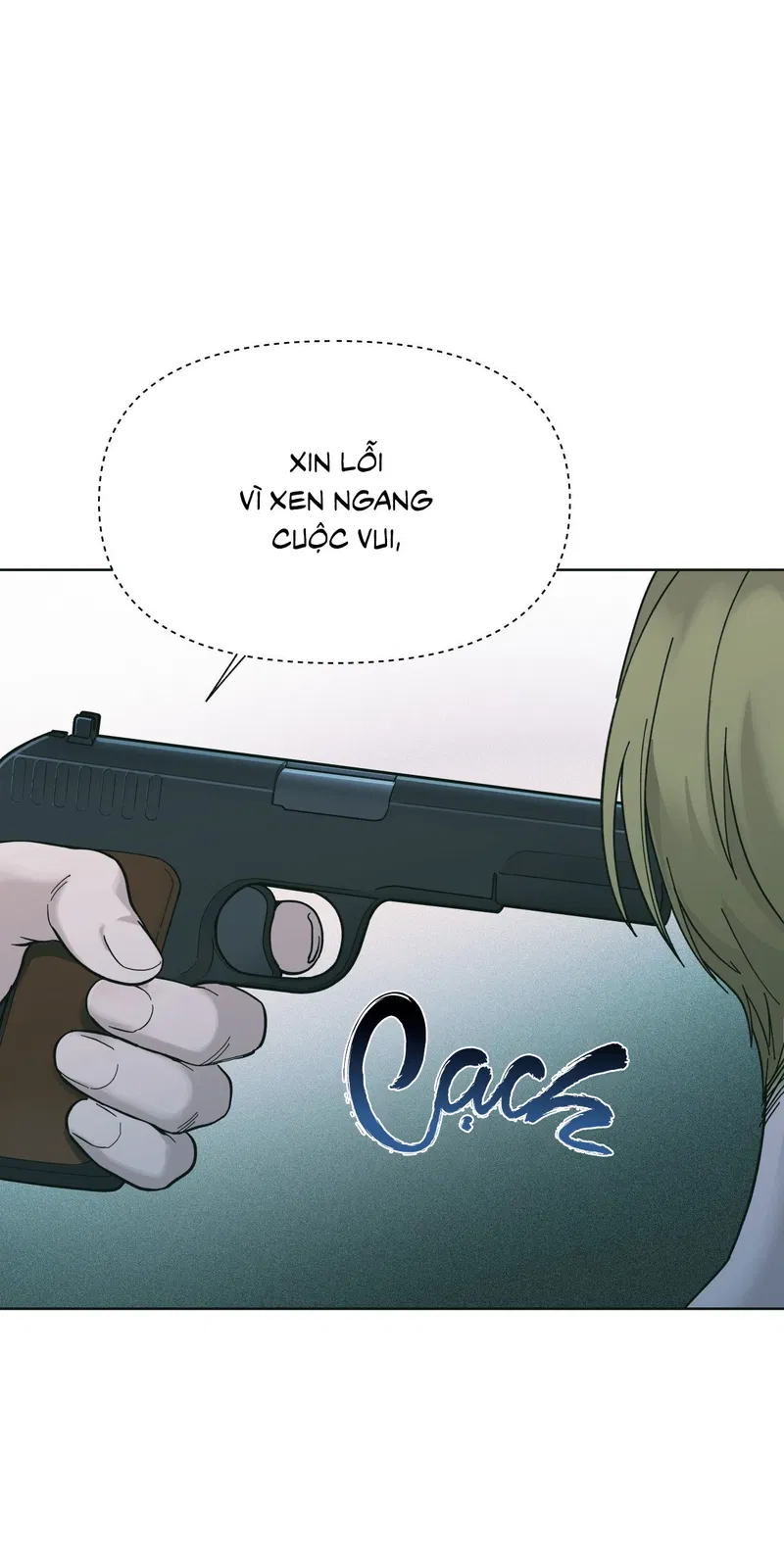 lan-song-cuong-nhiet-chap-1-25