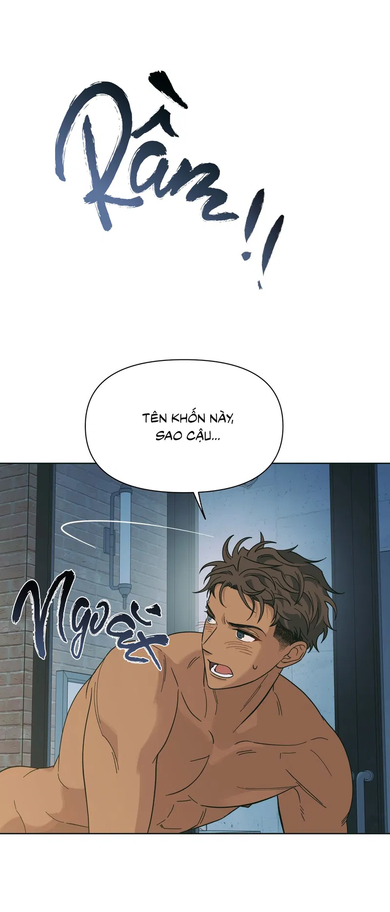 lan-song-cuong-nhiet-chap-1-29