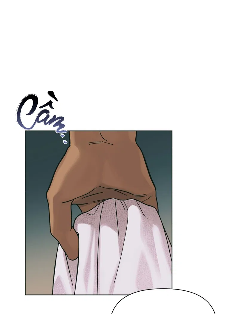 lan-song-cuong-nhiet-chap-1-36