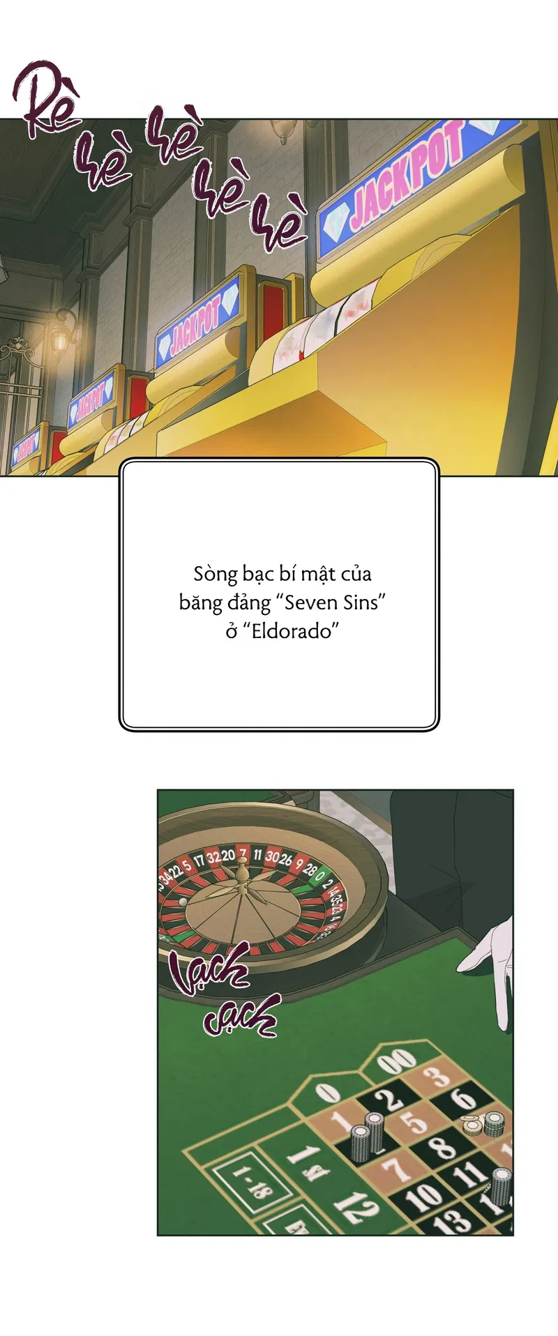 lan-song-cuong-nhiet-chap-1-42