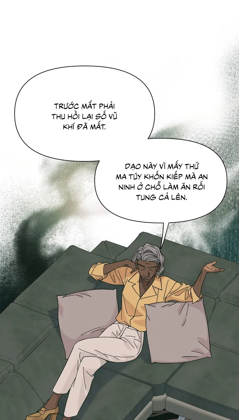 lan-song-cuong-nhiet-chap-1-52