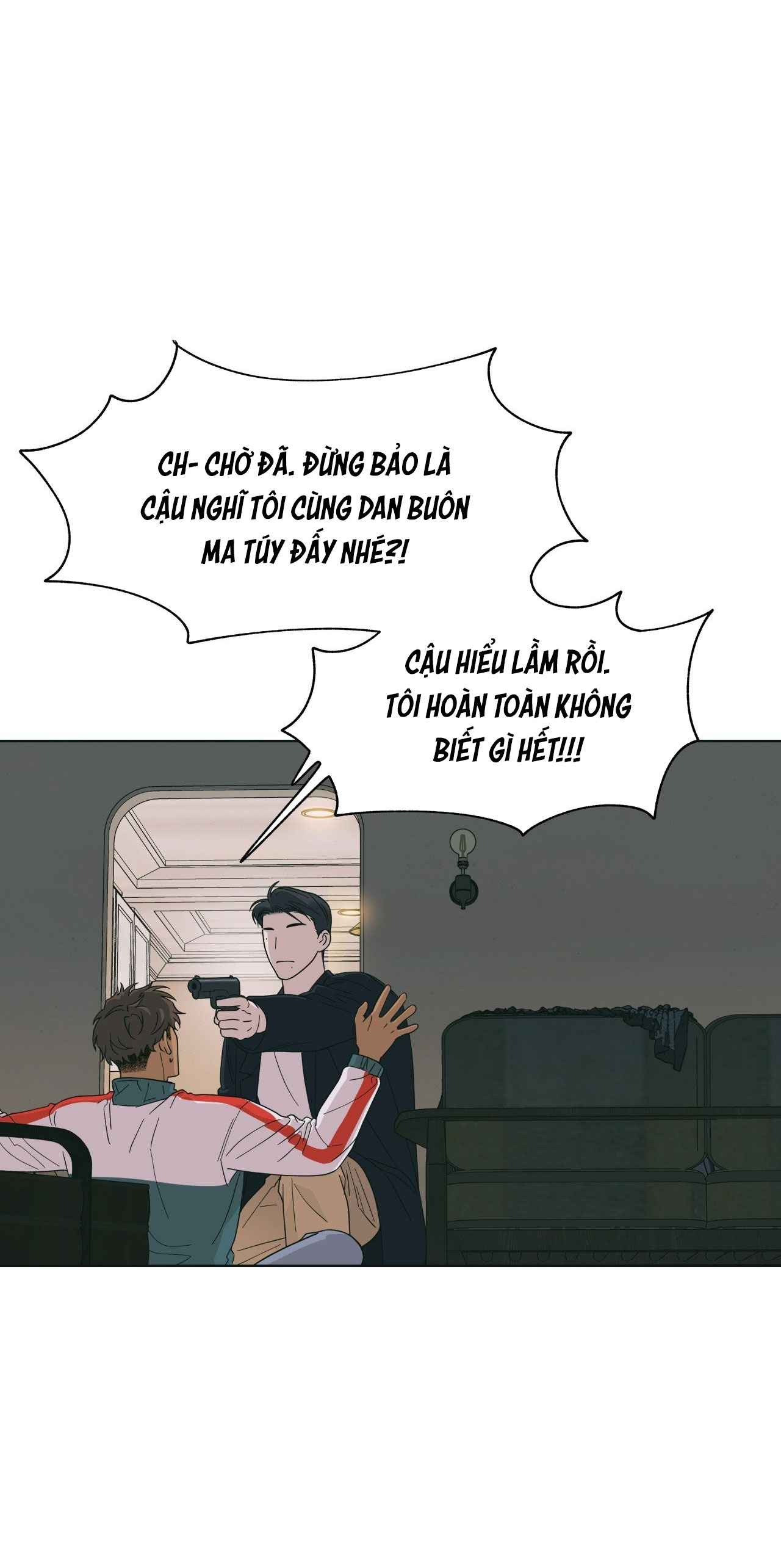 lan-song-cuong-nhiet-chap-2-3