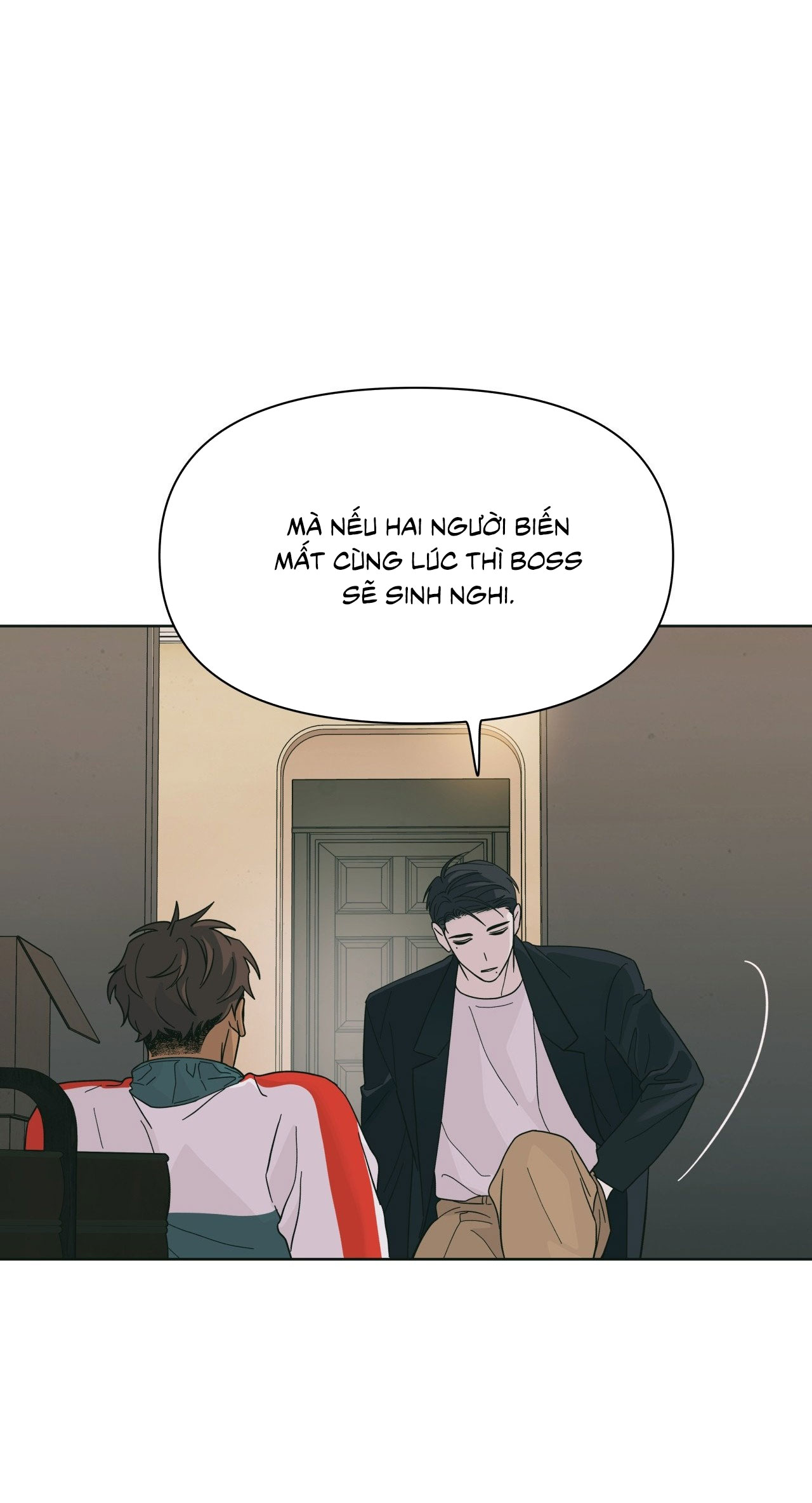 lan-song-cuong-nhiet-chap-2-12