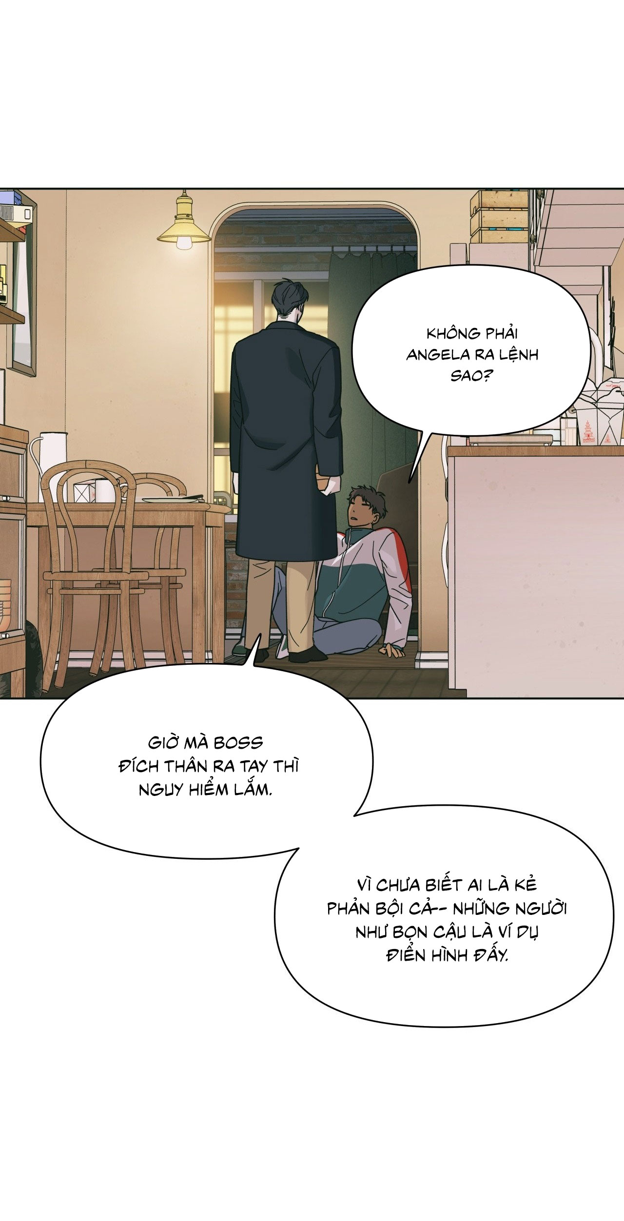 lan-song-cuong-nhiet-chap-2-14