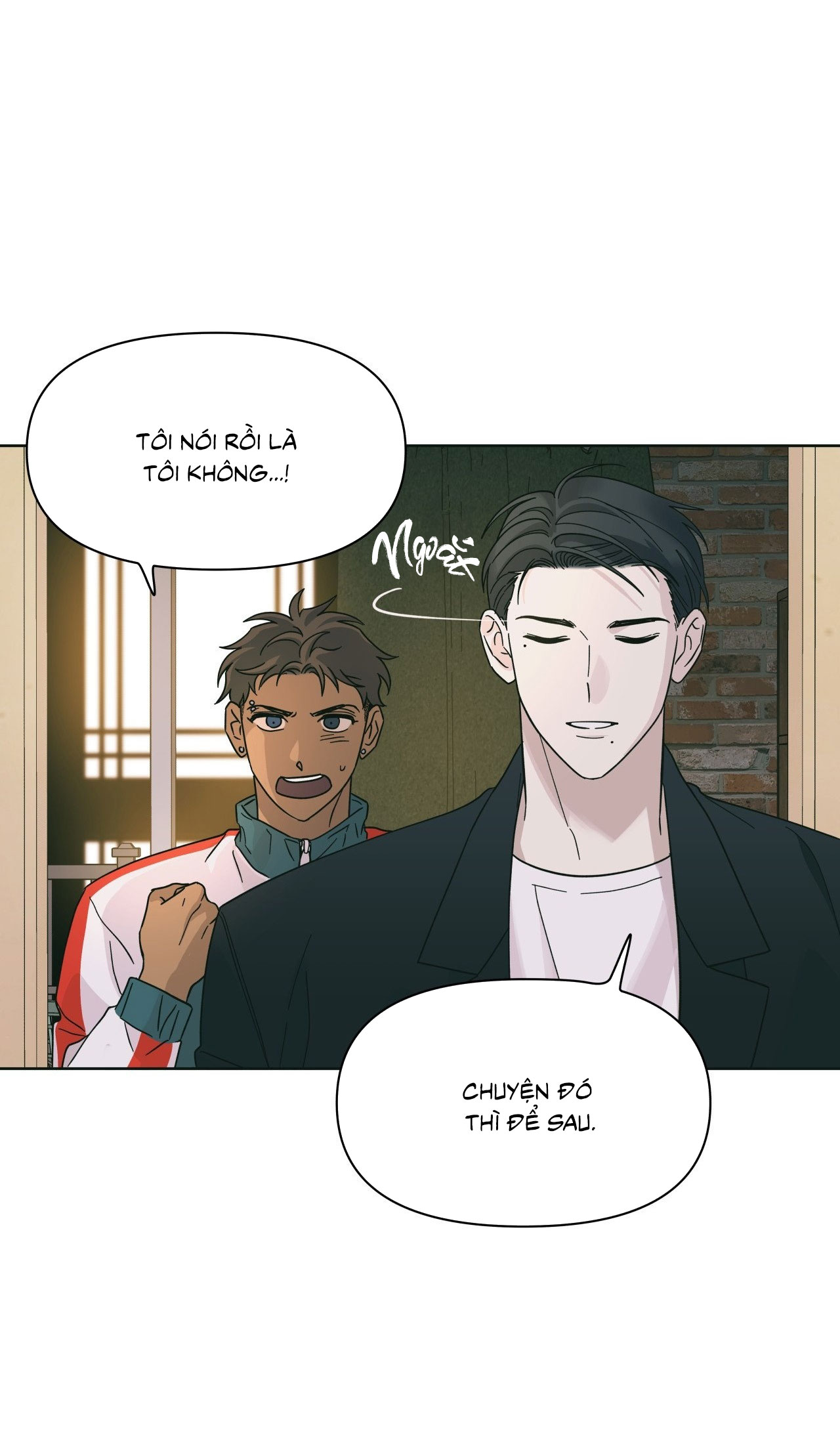 lan-song-cuong-nhiet-chap-2-15
