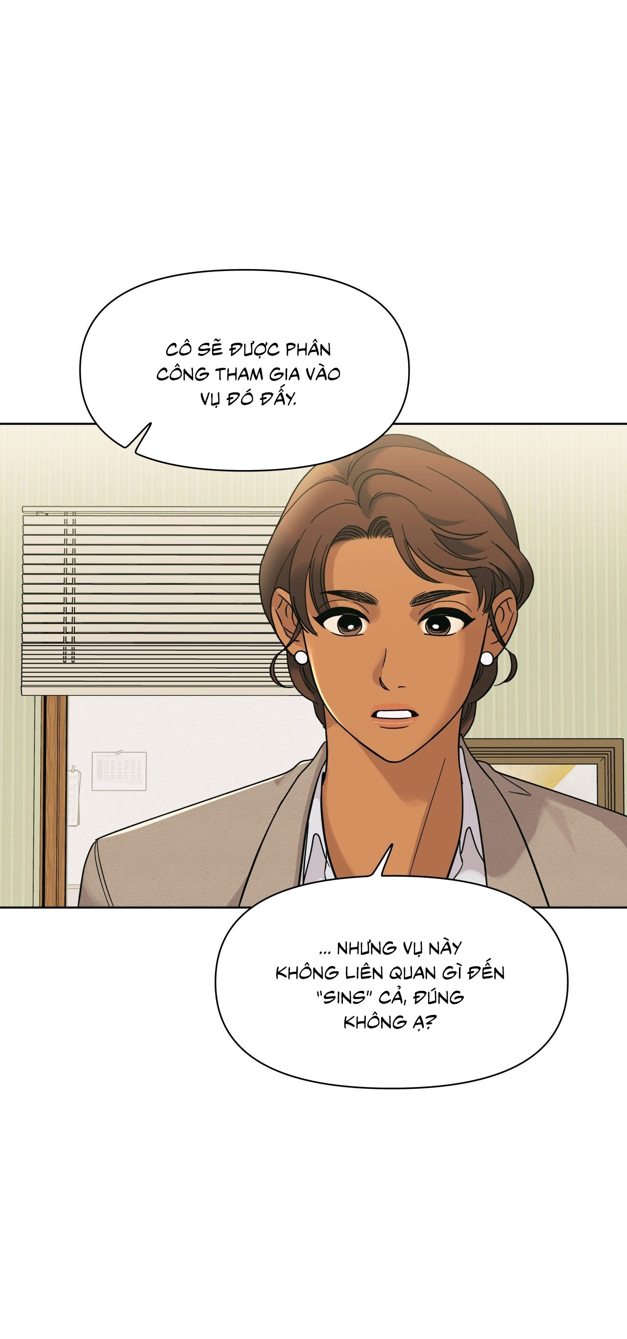 lan-song-cuong-nhiet-chap-2-31