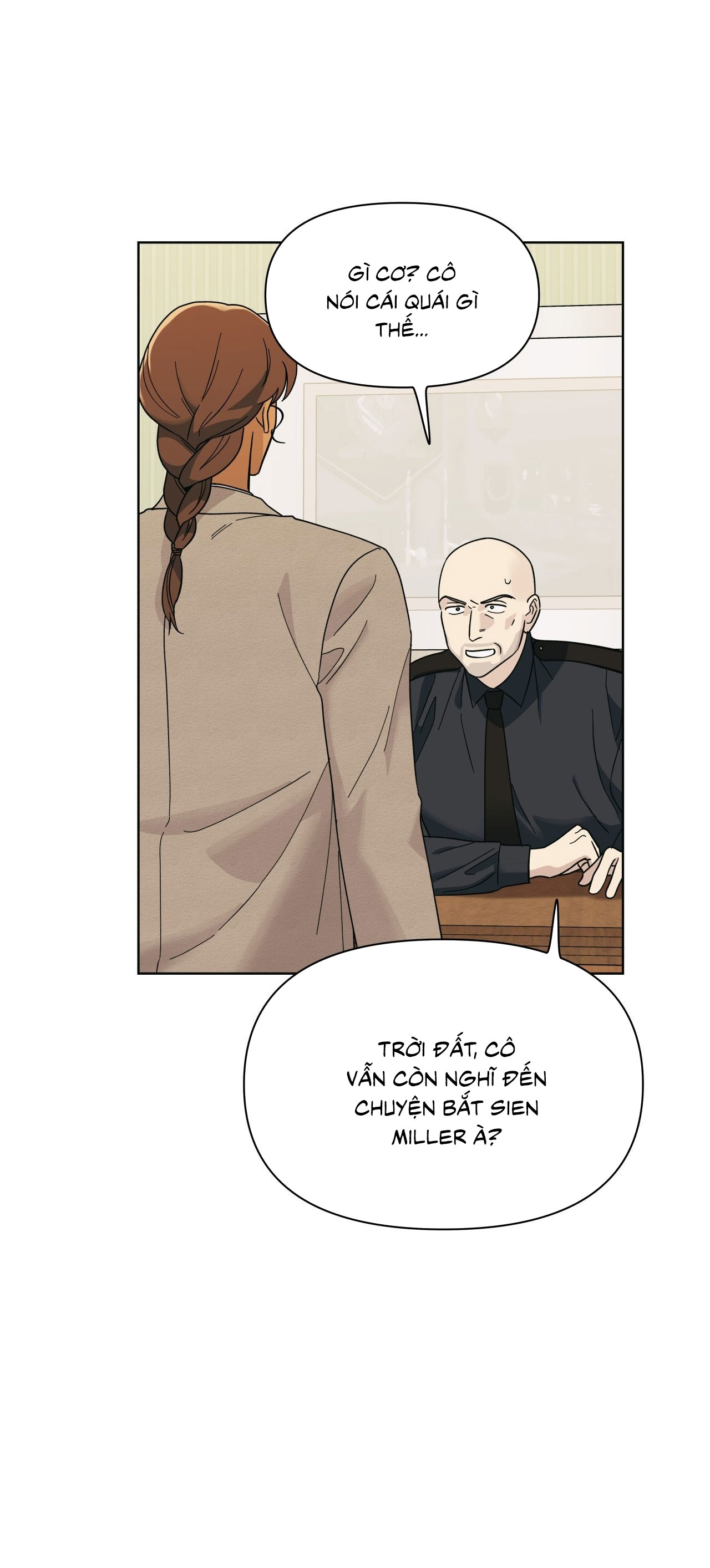 lan-song-cuong-nhiet-chap-2-32