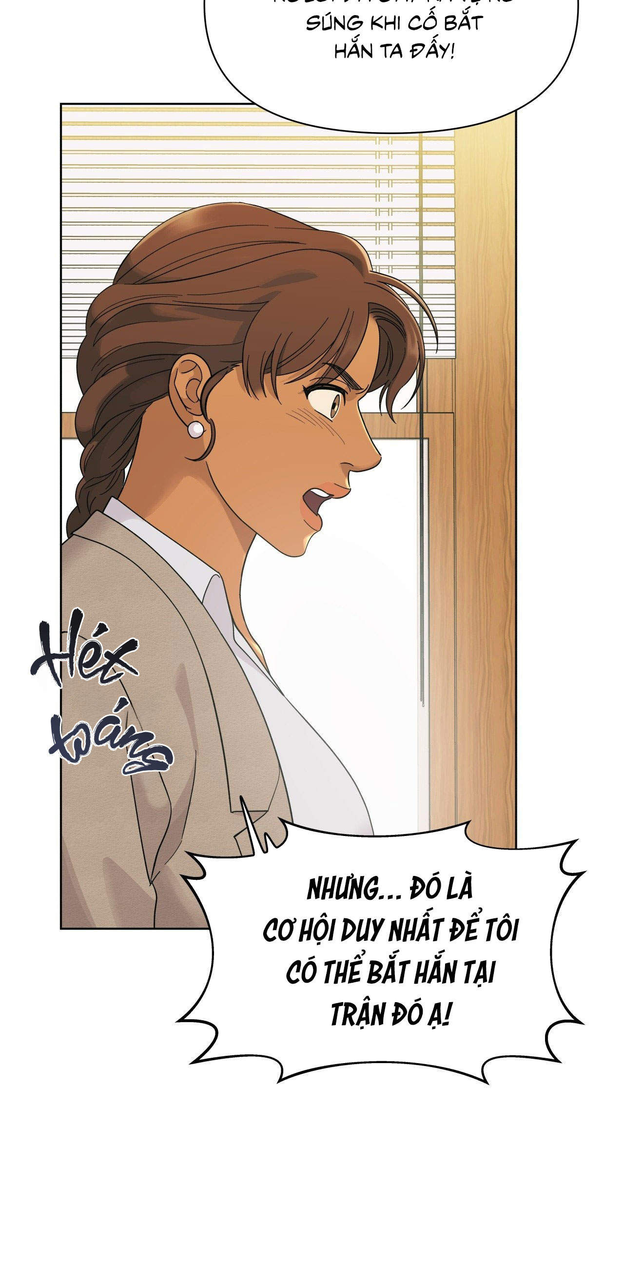 lan-song-cuong-nhiet-chap-2-34