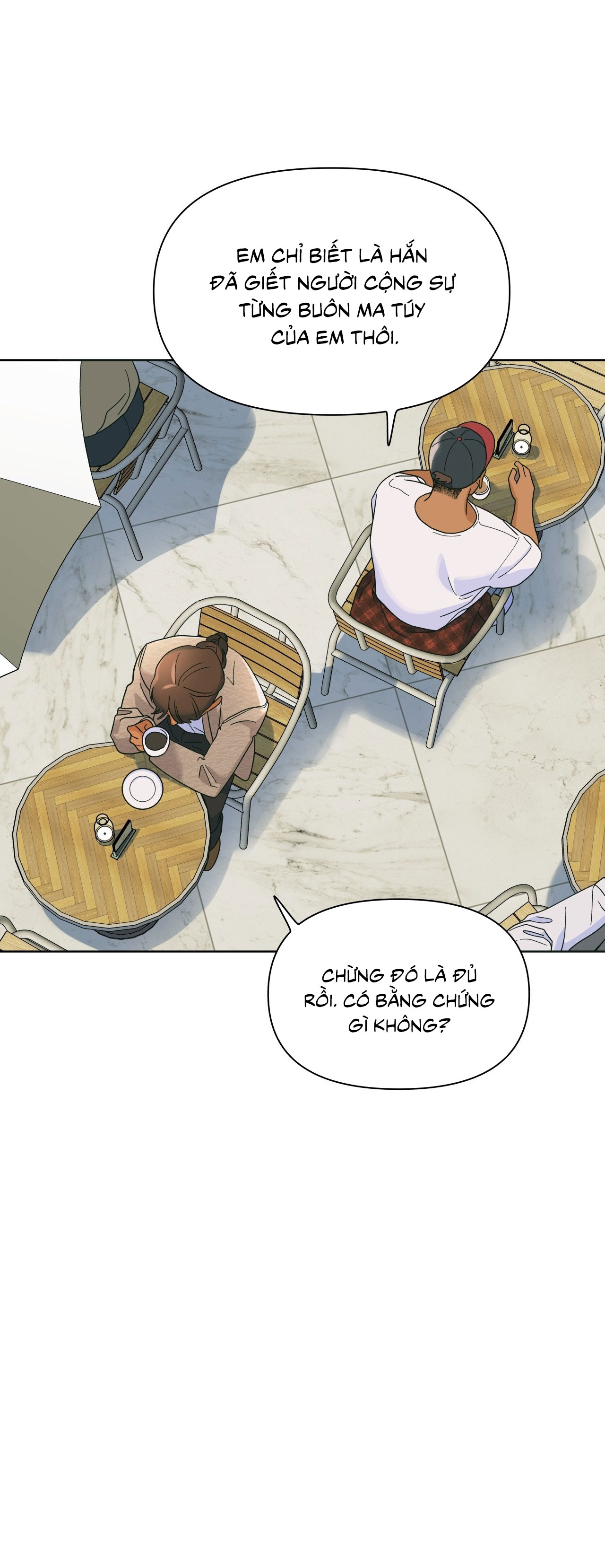 lan-song-cuong-nhiet-chap-2-46