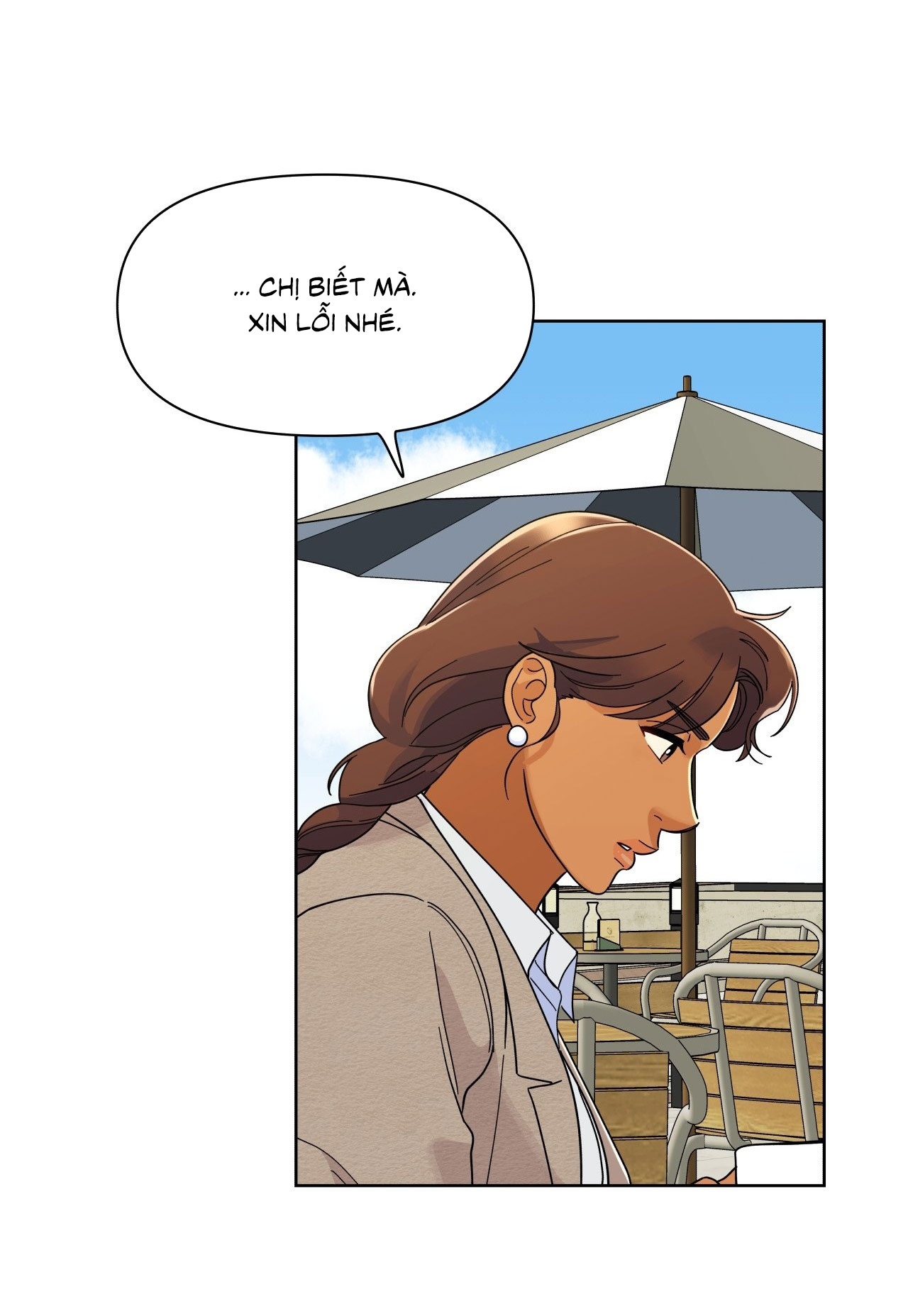 lan-song-cuong-nhiet-chap-2-51