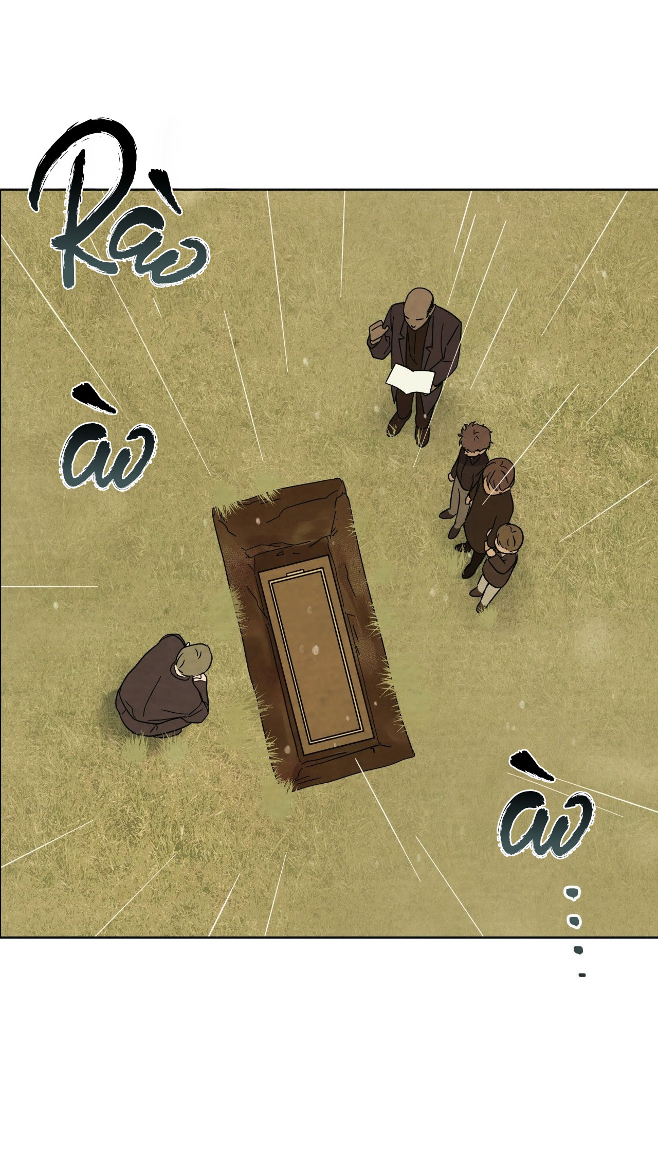 lan-song-cuong-nhiet-chap-2-53