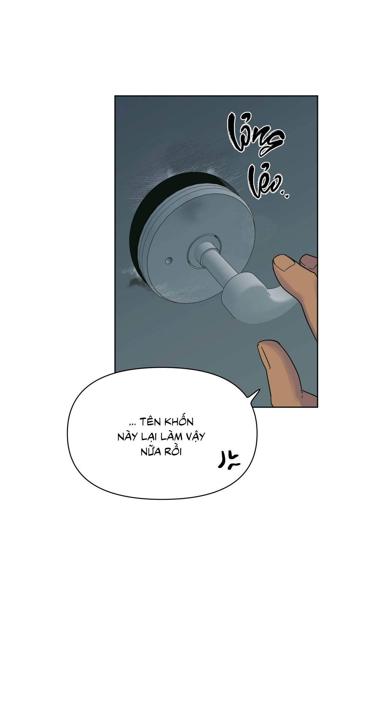 lan-song-cuong-nhiet-chap-2-61