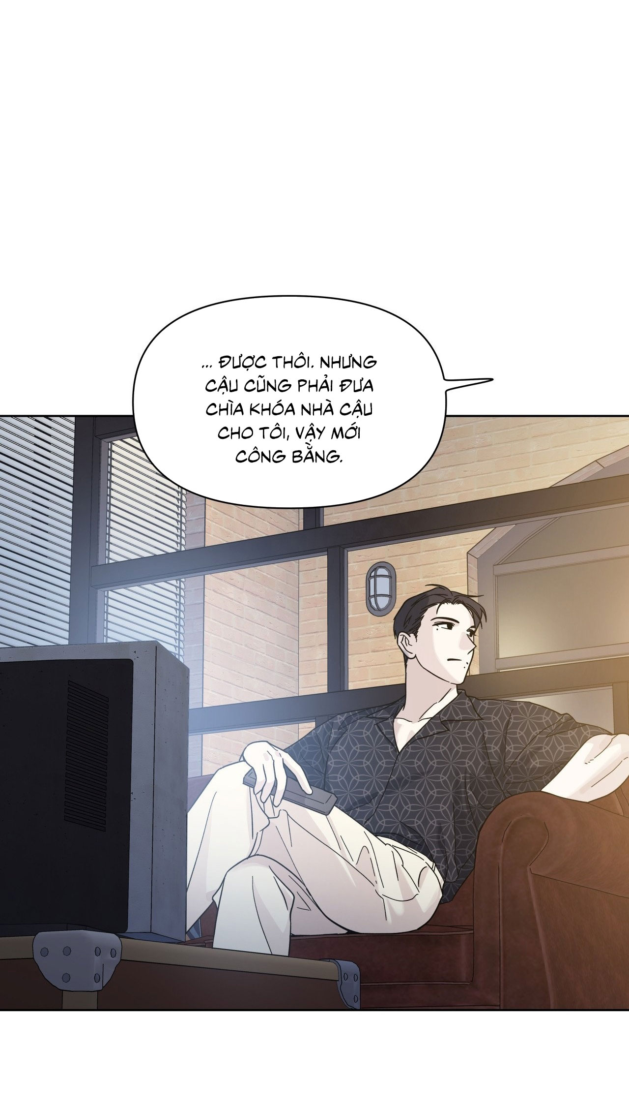lan-song-cuong-nhiet-chap-2-66