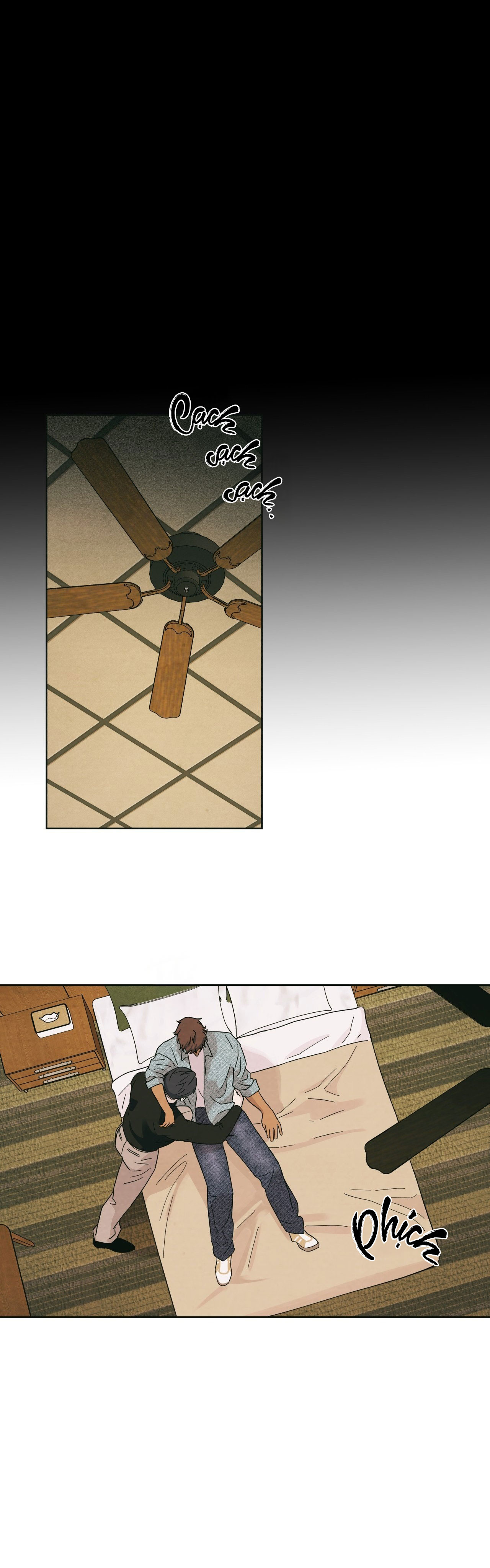 lan-song-cuong-nhiet-chap-3-1