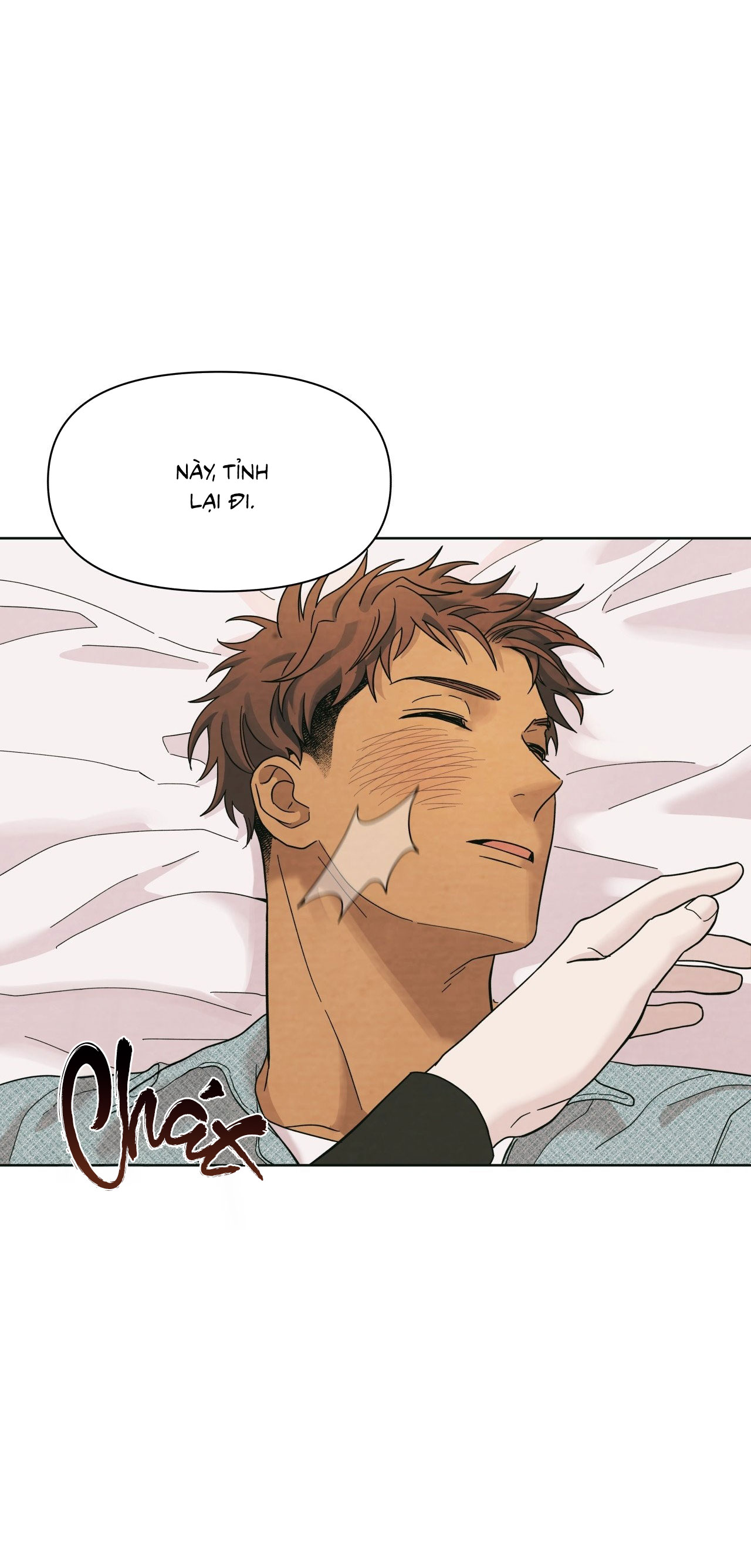 lan-song-cuong-nhiet-chap-3-2
