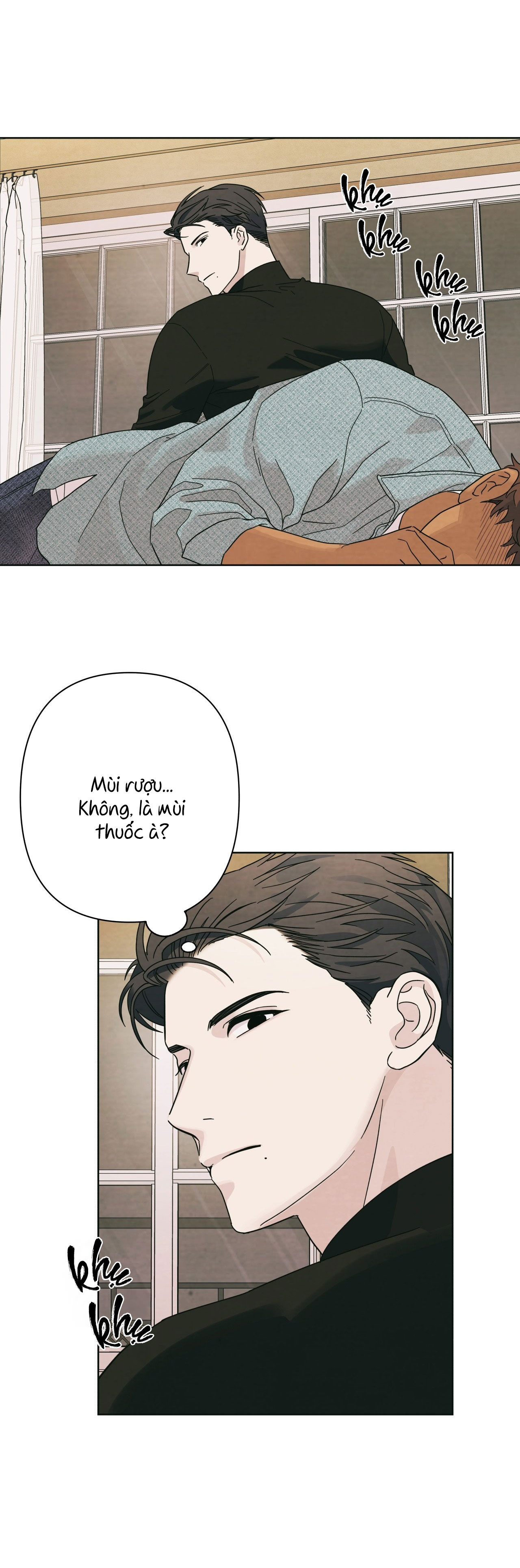 lan-song-cuong-nhiet-chap-3-3