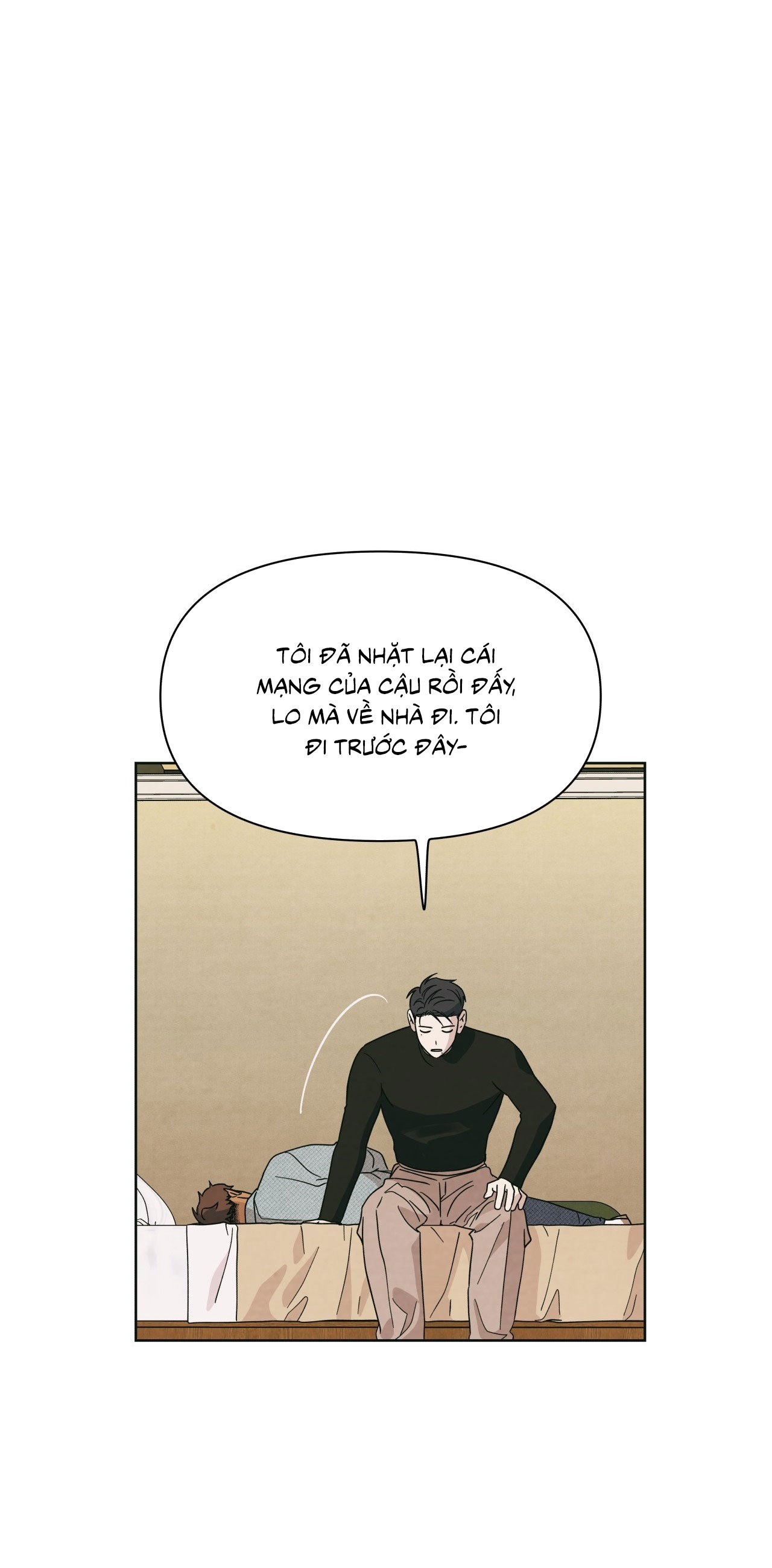 lan-song-cuong-nhiet-chap-3-4