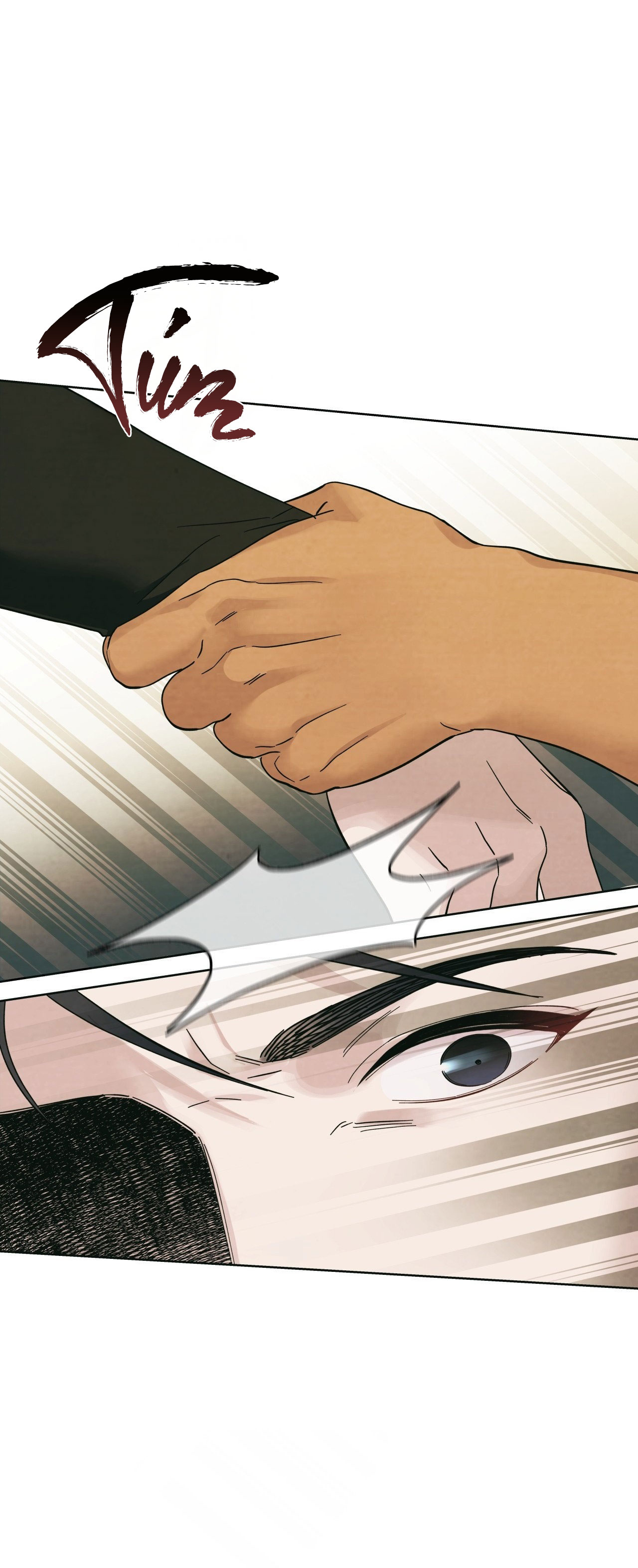 lan-song-cuong-nhiet-chap-3-5