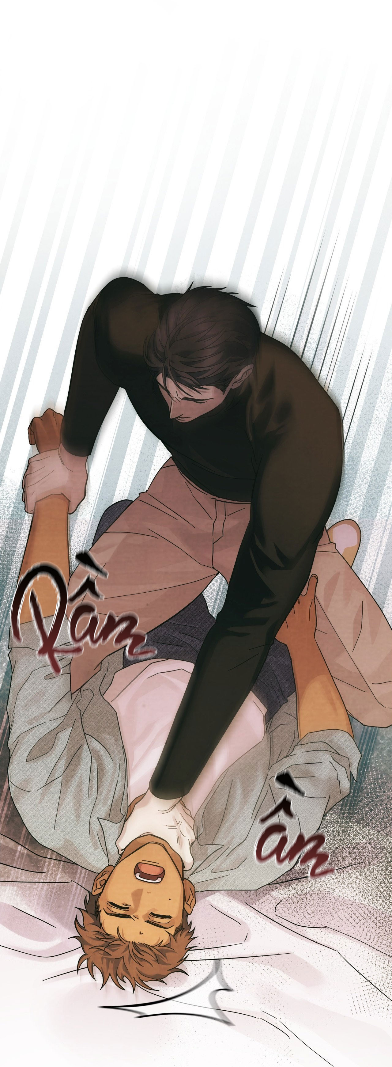 lan-song-cuong-nhiet-chap-3-6