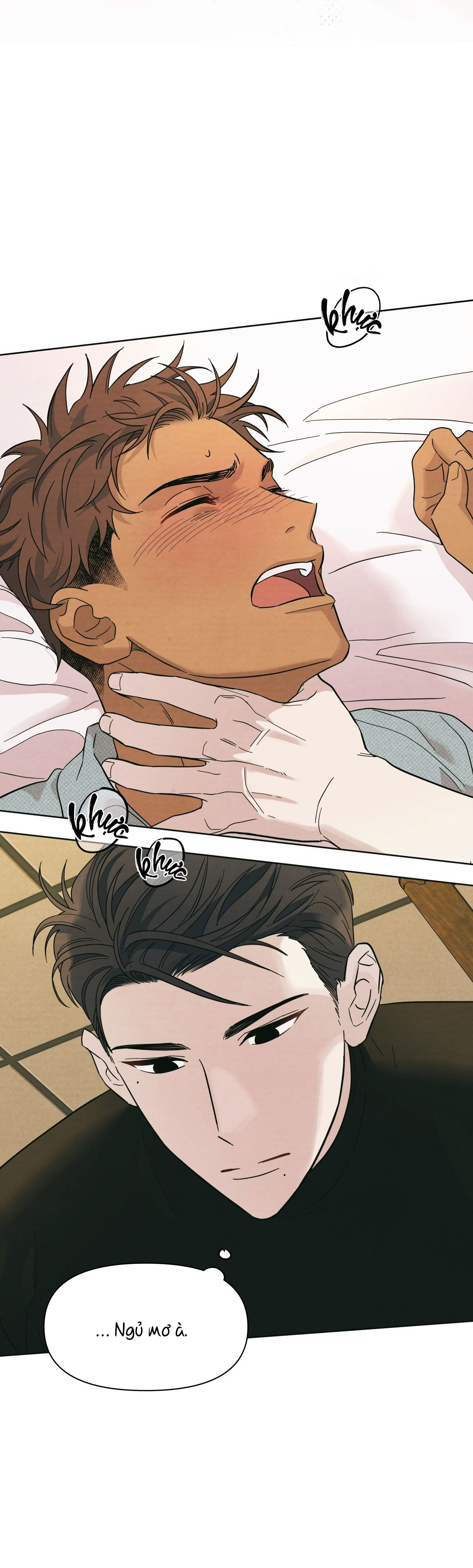 lan-song-cuong-nhiet-chap-3-7