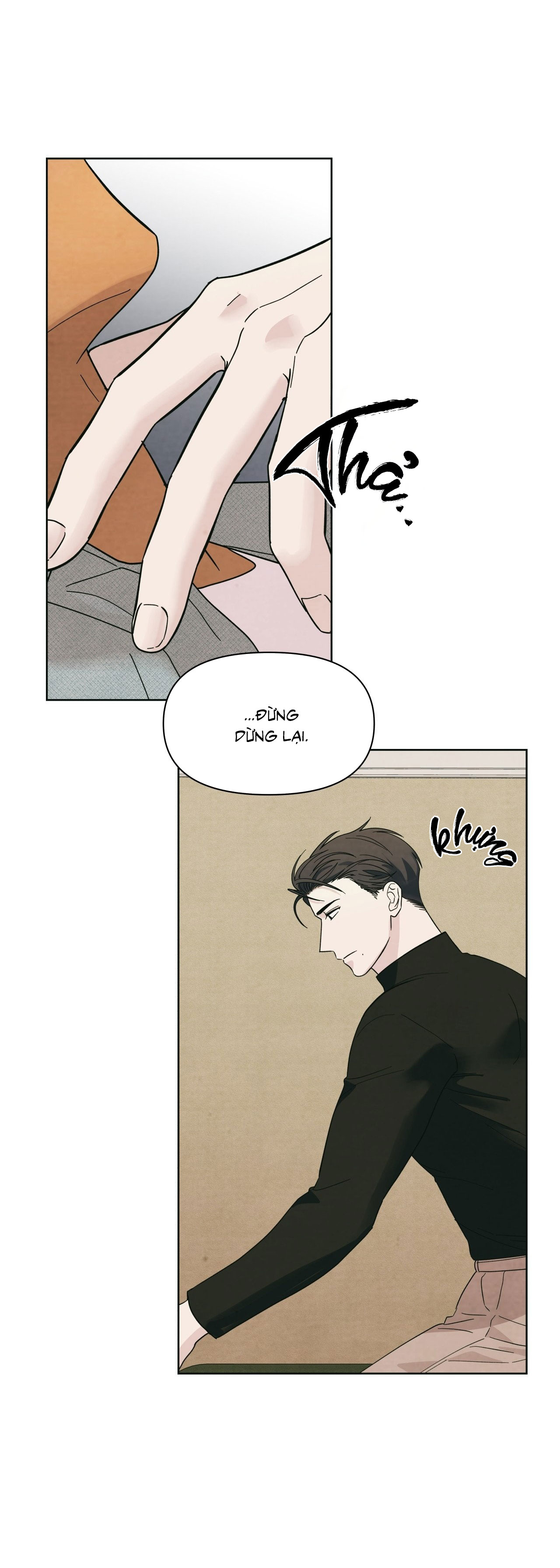 lan-song-cuong-nhiet-chap-3-8