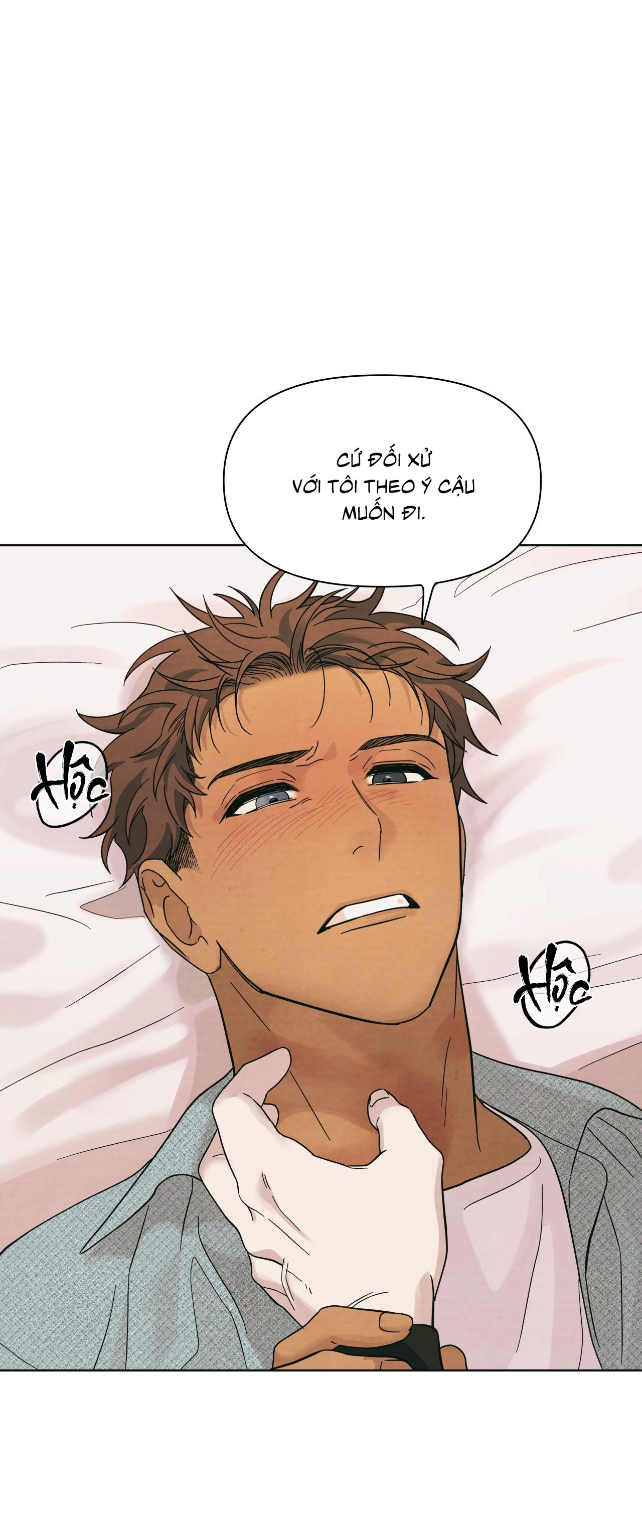 lan-song-cuong-nhiet-chap-3-9