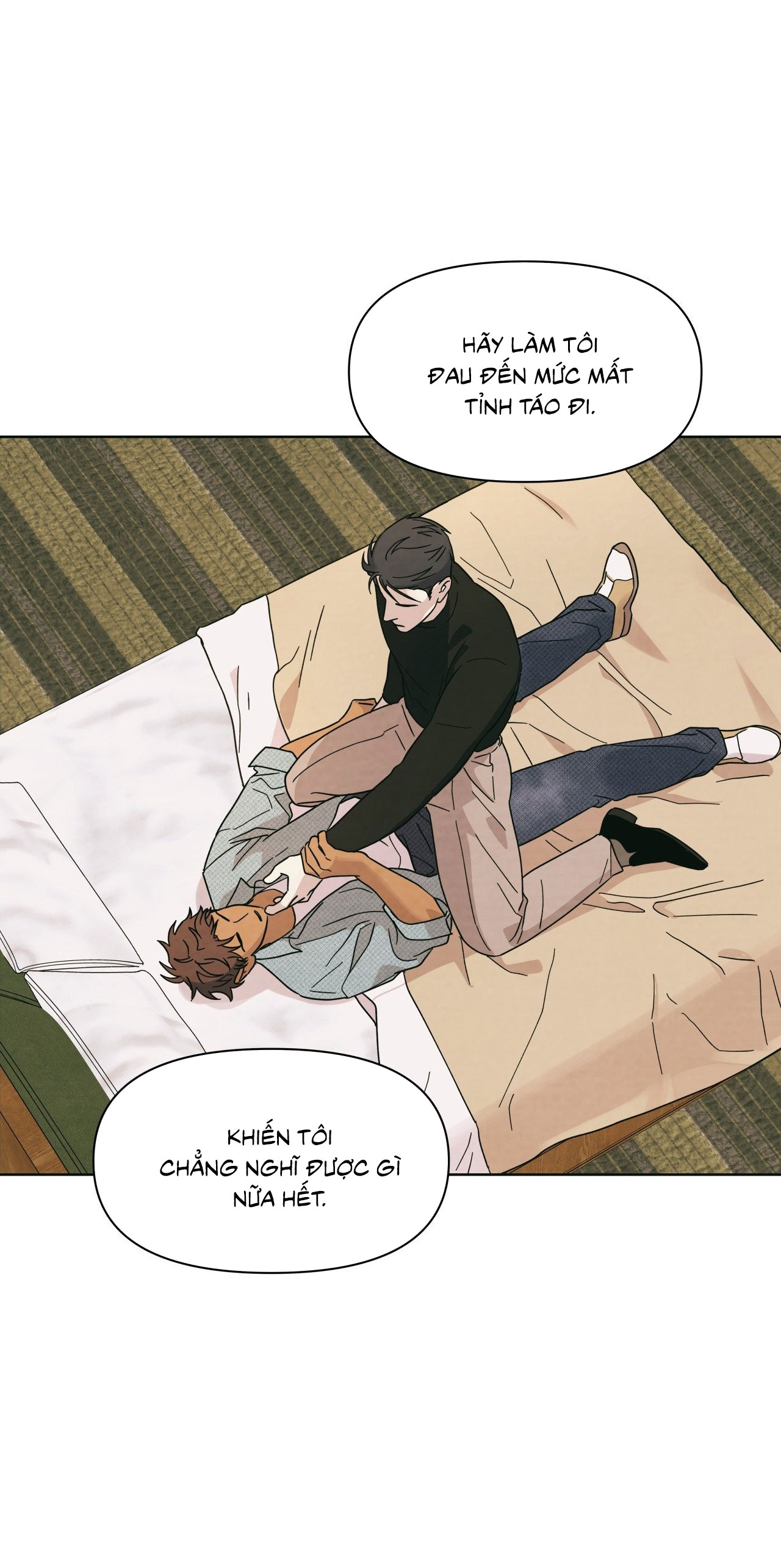 lan-song-cuong-nhiet-chap-3-10