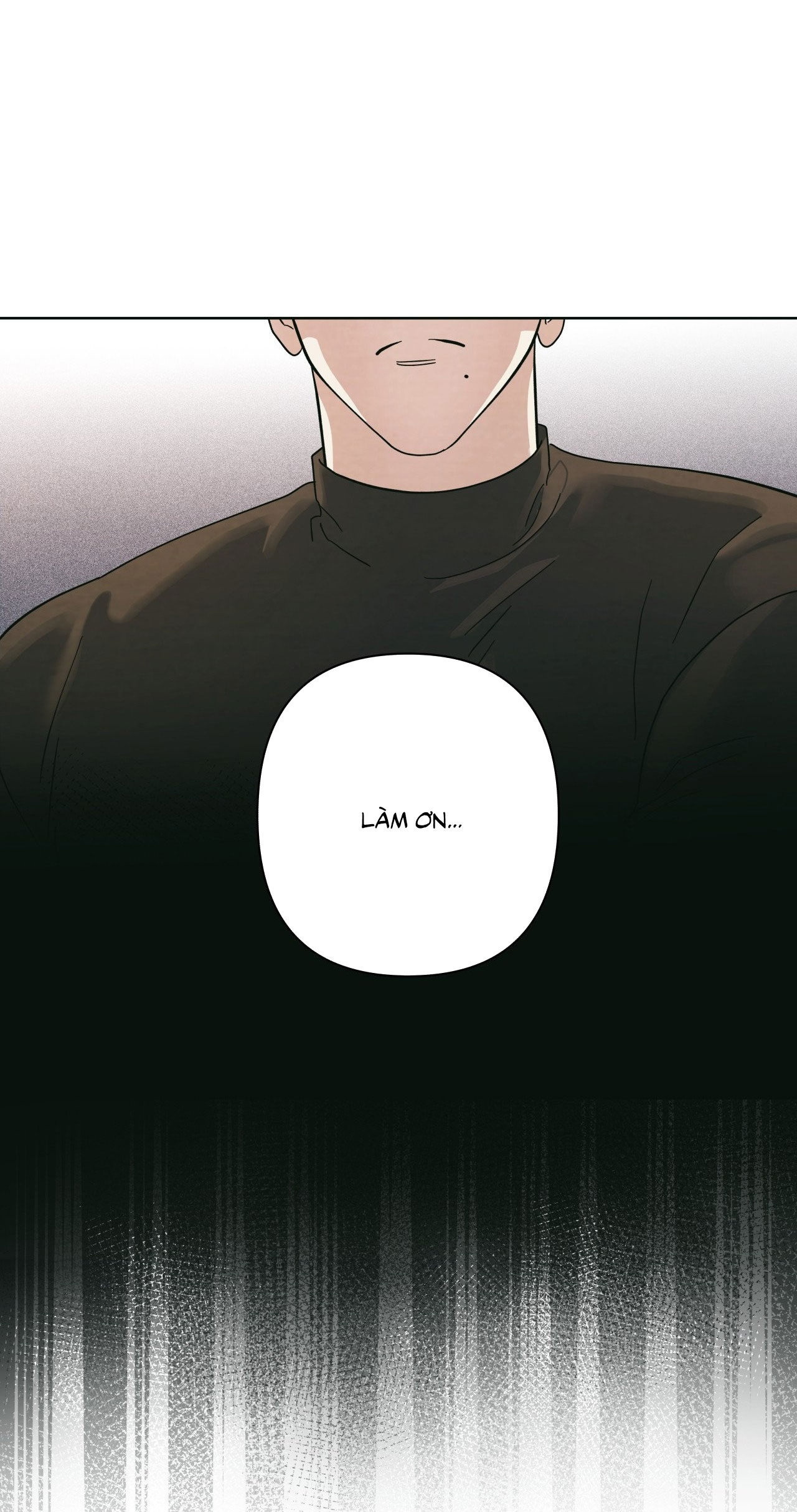 lan-song-cuong-nhiet-chap-3-11