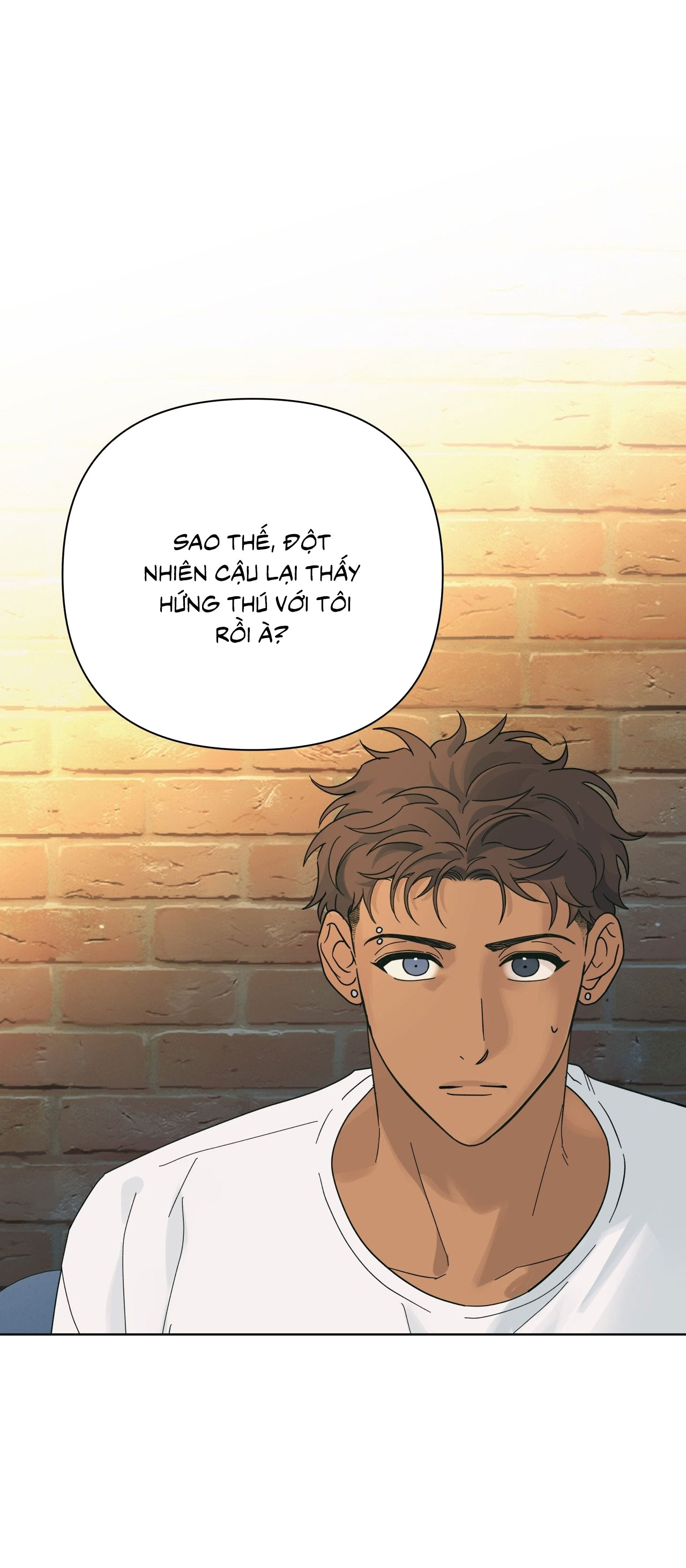 lan-song-cuong-nhiet-chap-3-15