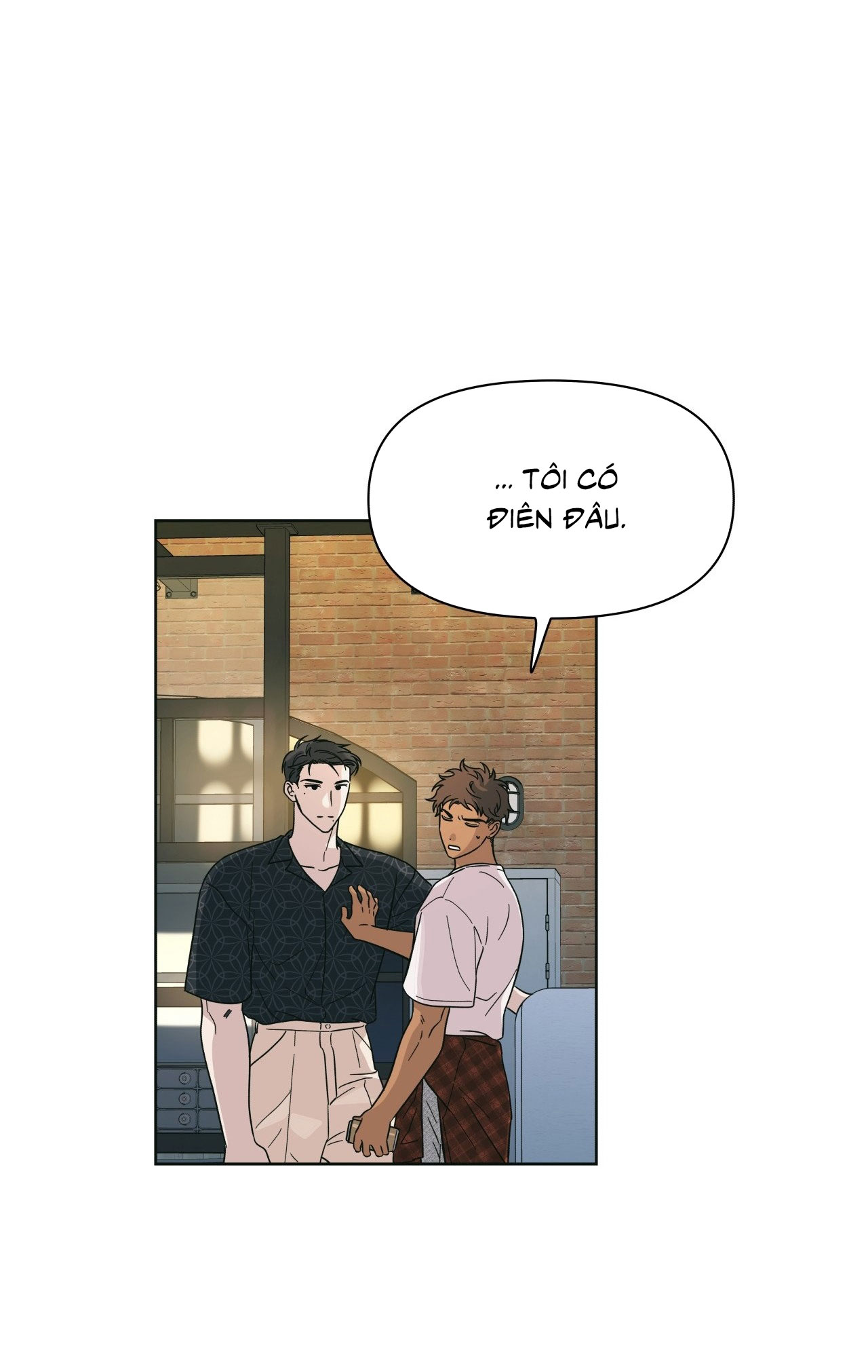 lan-song-cuong-nhiet-chap-3-16