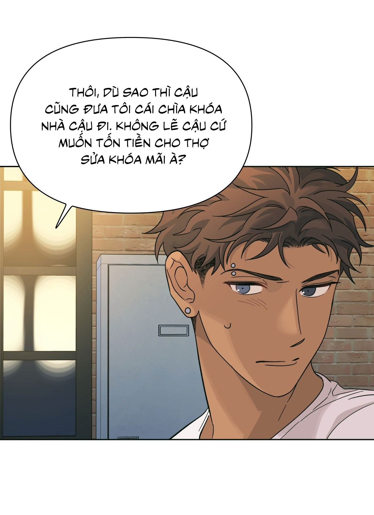 lan-song-cuong-nhiet-chap-3-17