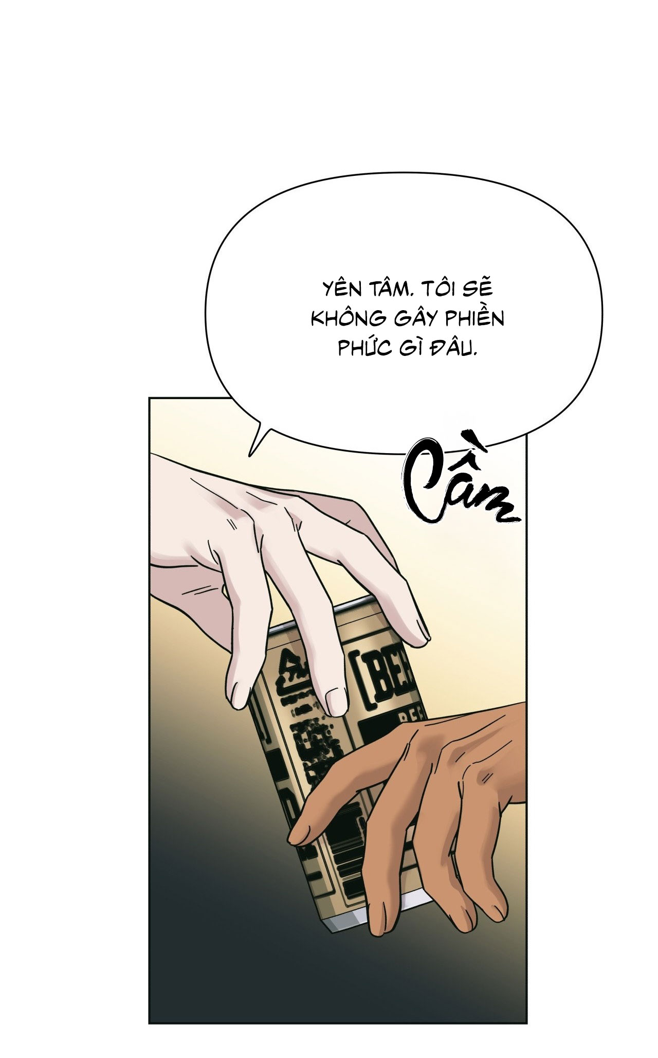 lan-song-cuong-nhiet-chap-3-18