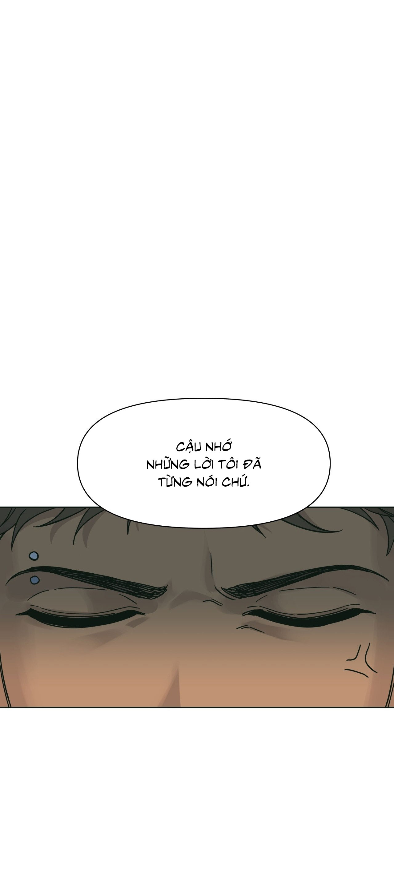 lan-song-cuong-nhiet-chap-3-20