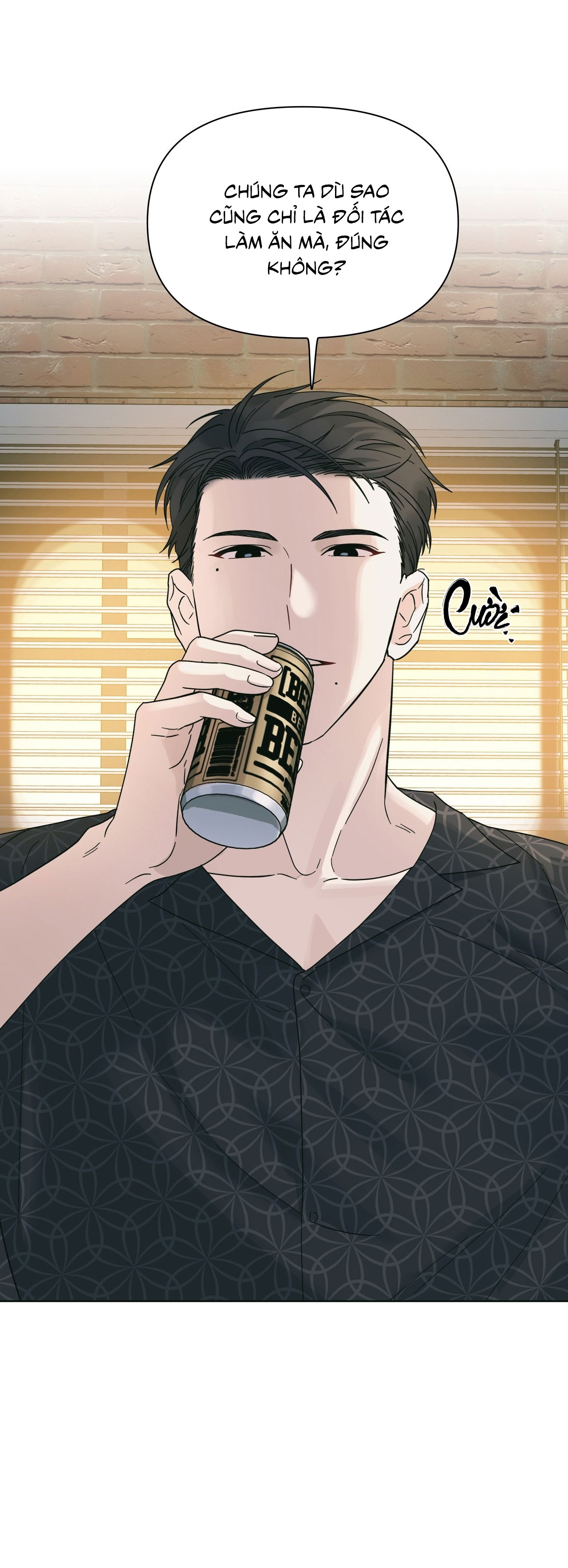 lan-song-cuong-nhiet-chap-3-19