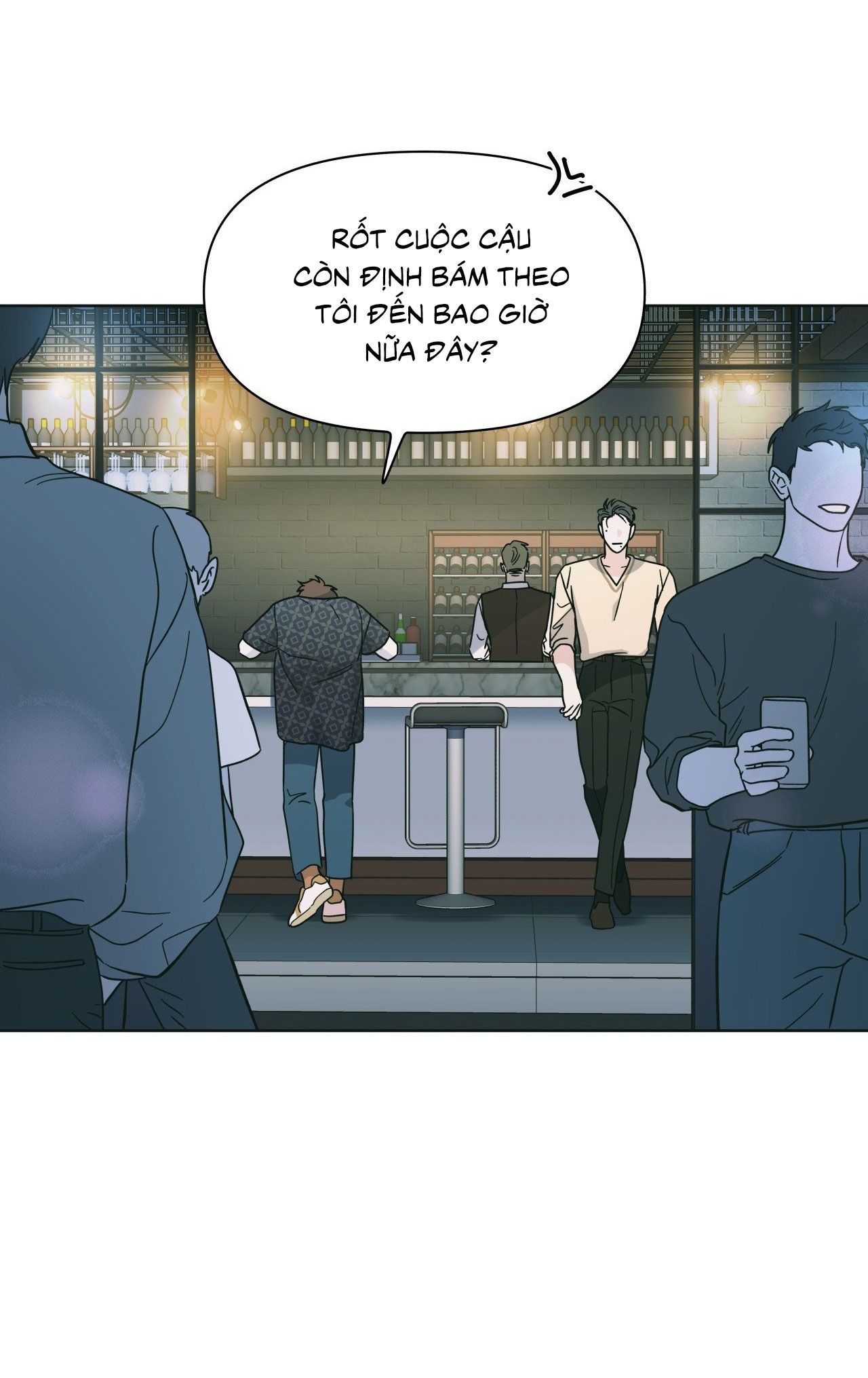 lan-song-cuong-nhiet-chap-3-21