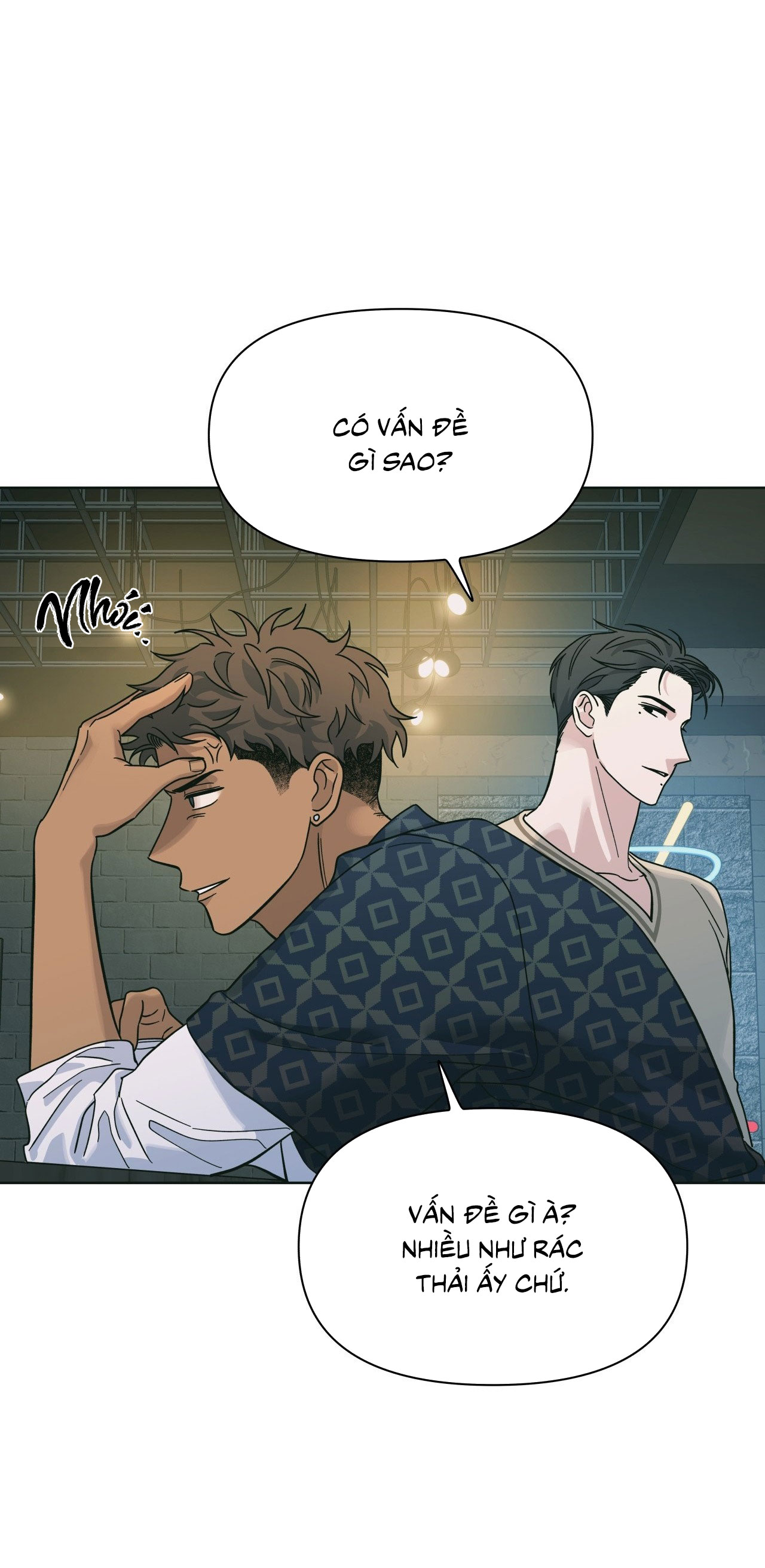 lan-song-cuong-nhiet-chap-3-22