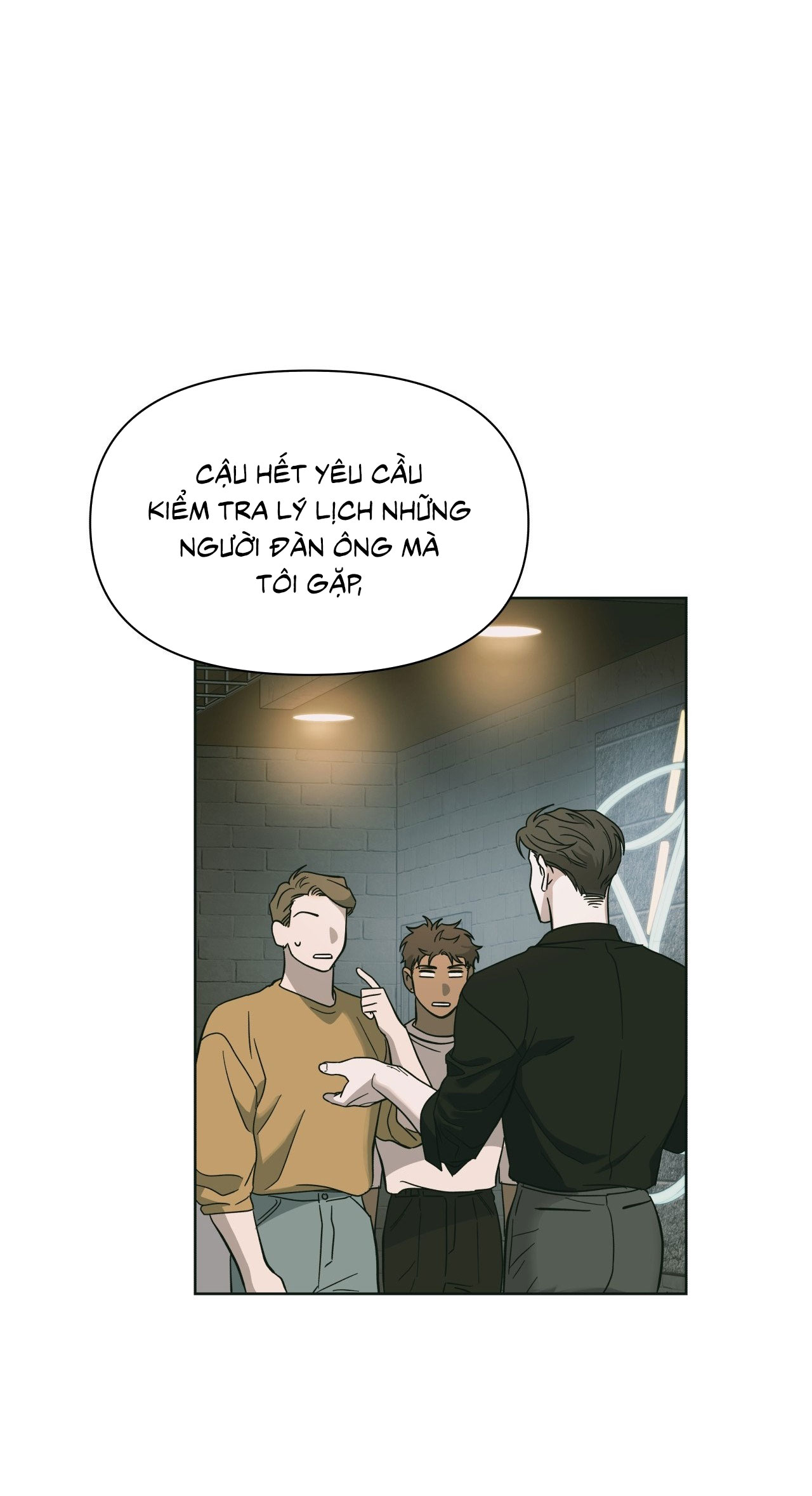 lan-song-cuong-nhiet-chap-3-23