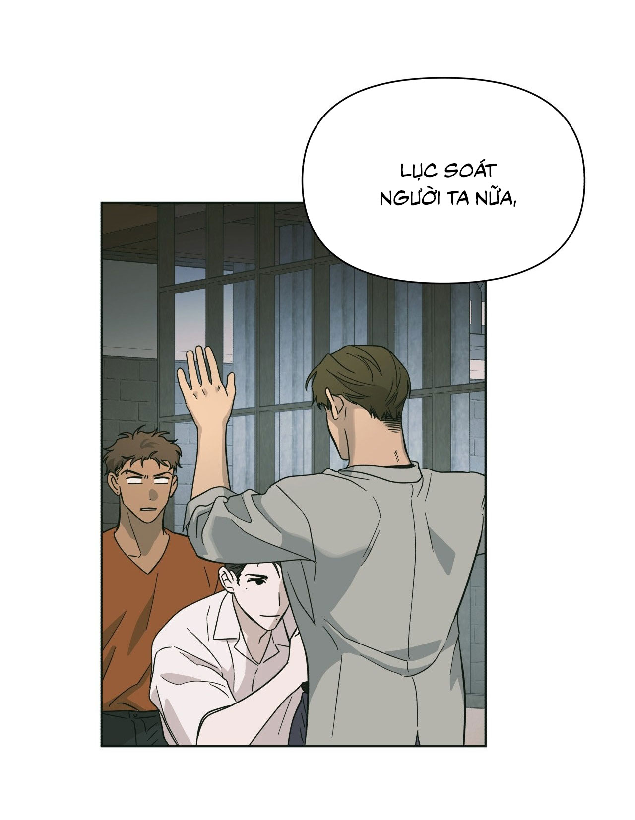 lan-song-cuong-nhiet-chap-3-24