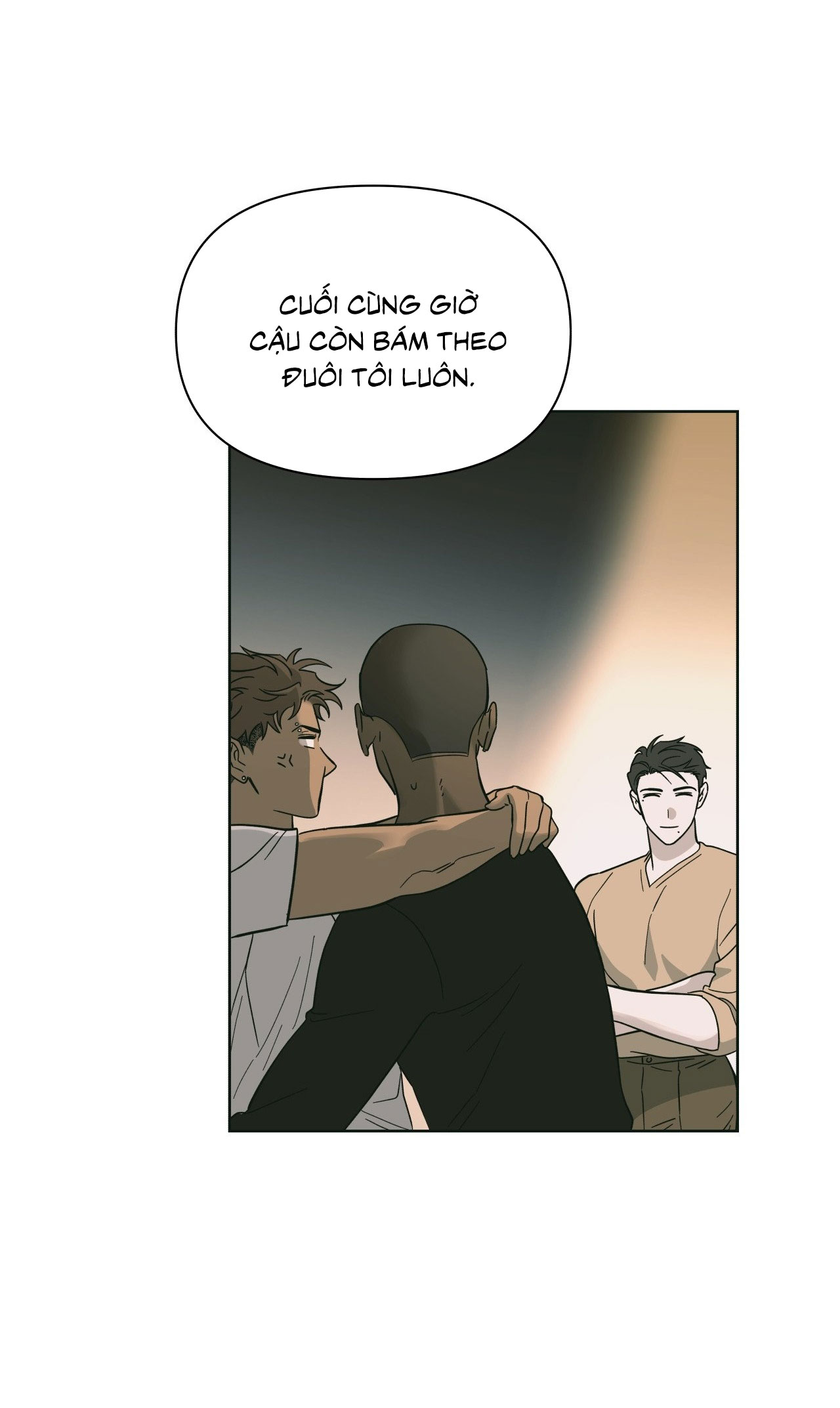 lan-song-cuong-nhiet-chap-3-25