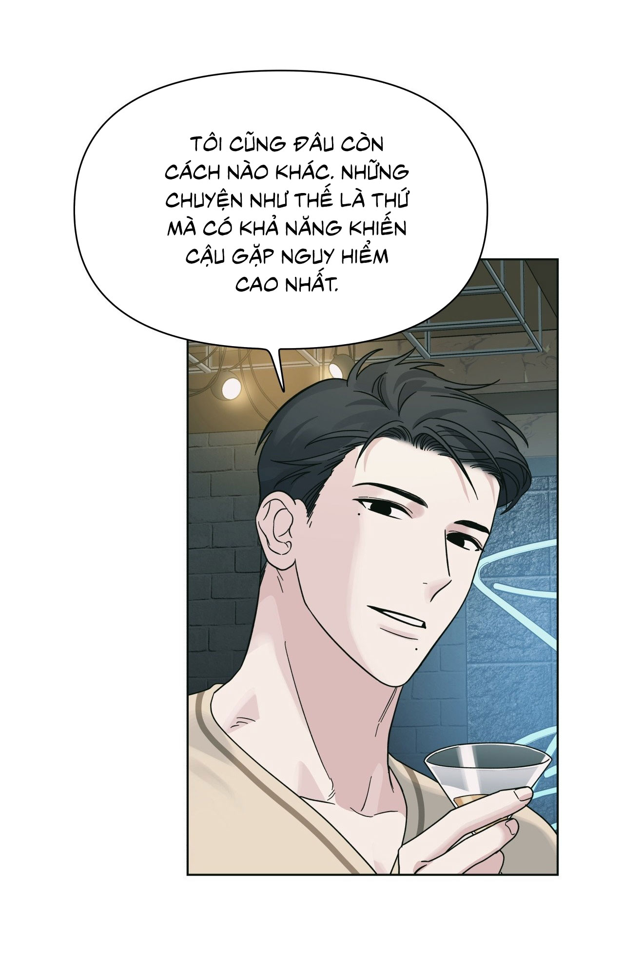 lan-song-cuong-nhiet-chap-3-27