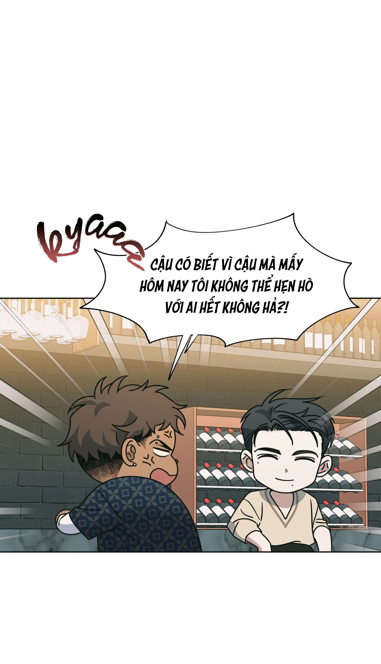 lan-song-cuong-nhiet-chap-3-26