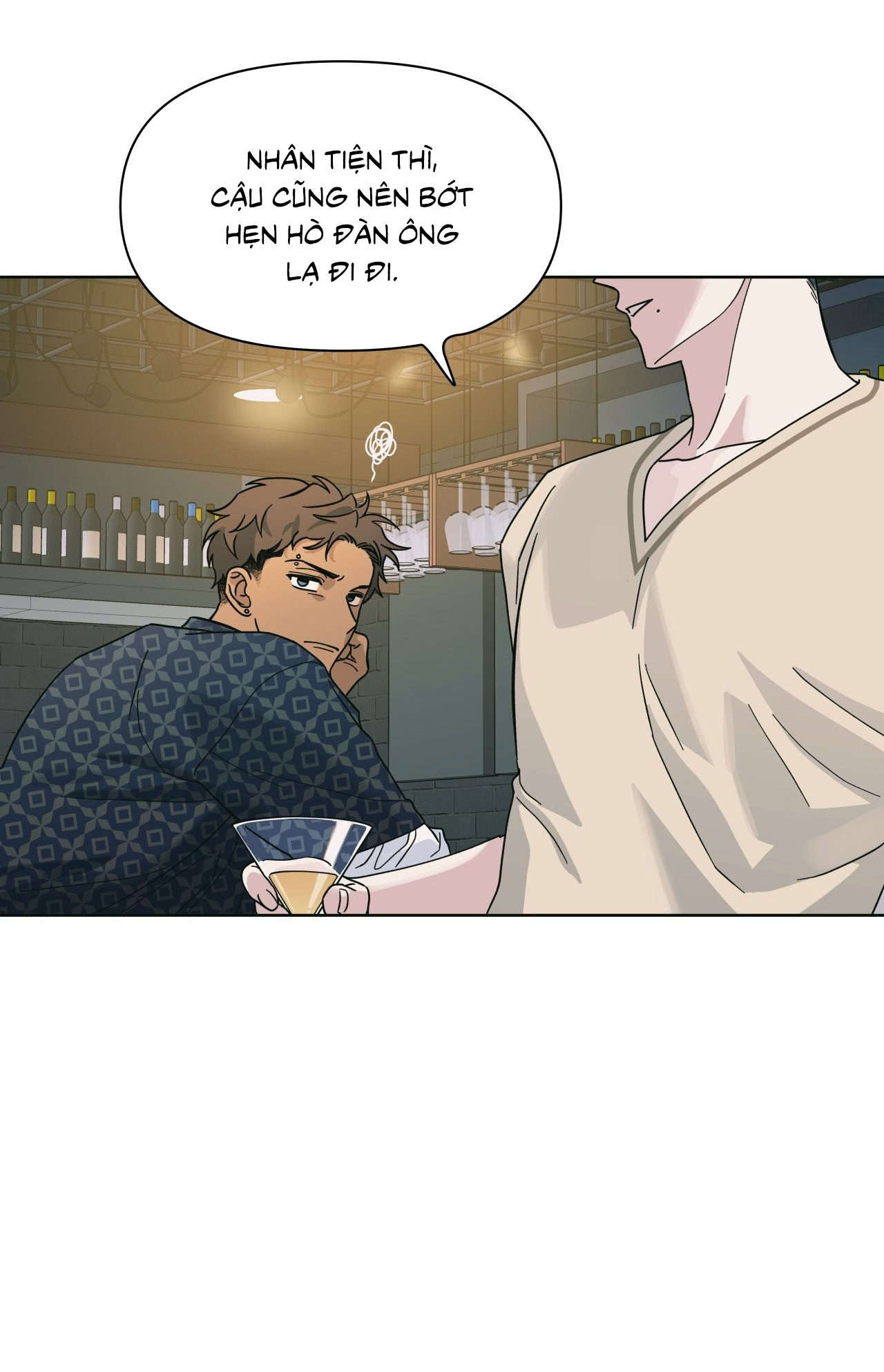 lan-song-cuong-nhiet-chap-3-28