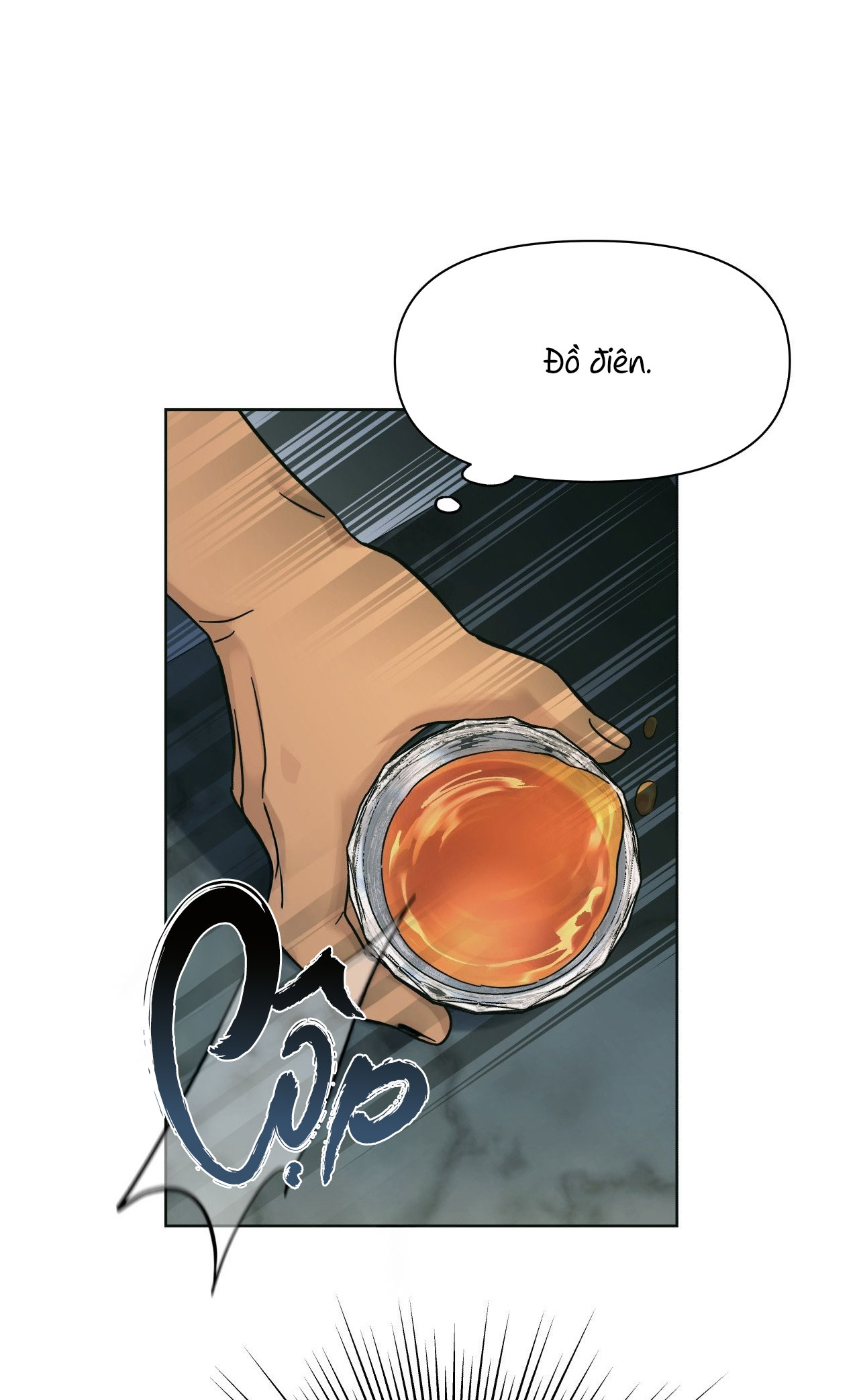 lan-song-cuong-nhiet-chap-3-29