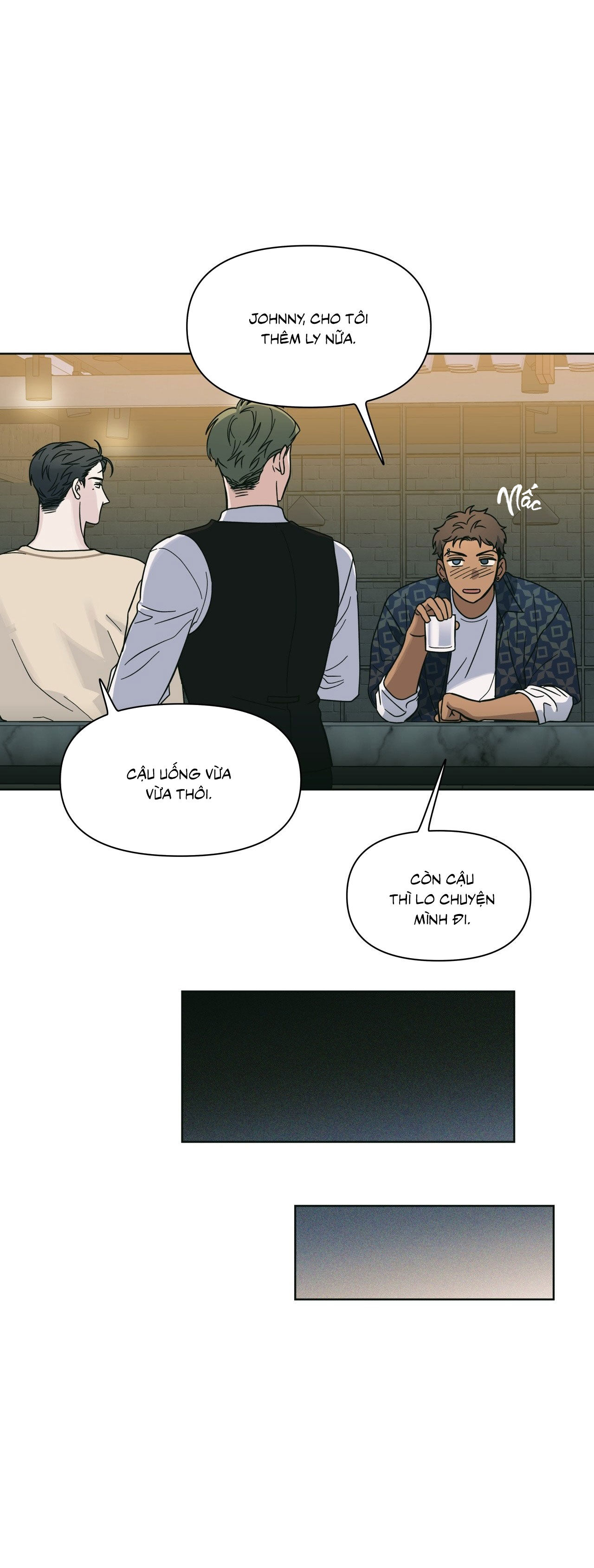 lan-song-cuong-nhiet-chap-3-31