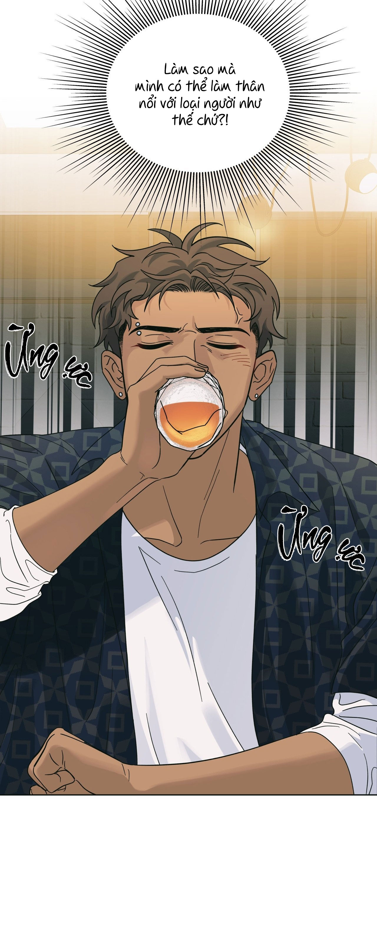 lan-song-cuong-nhiet-chap-3-30