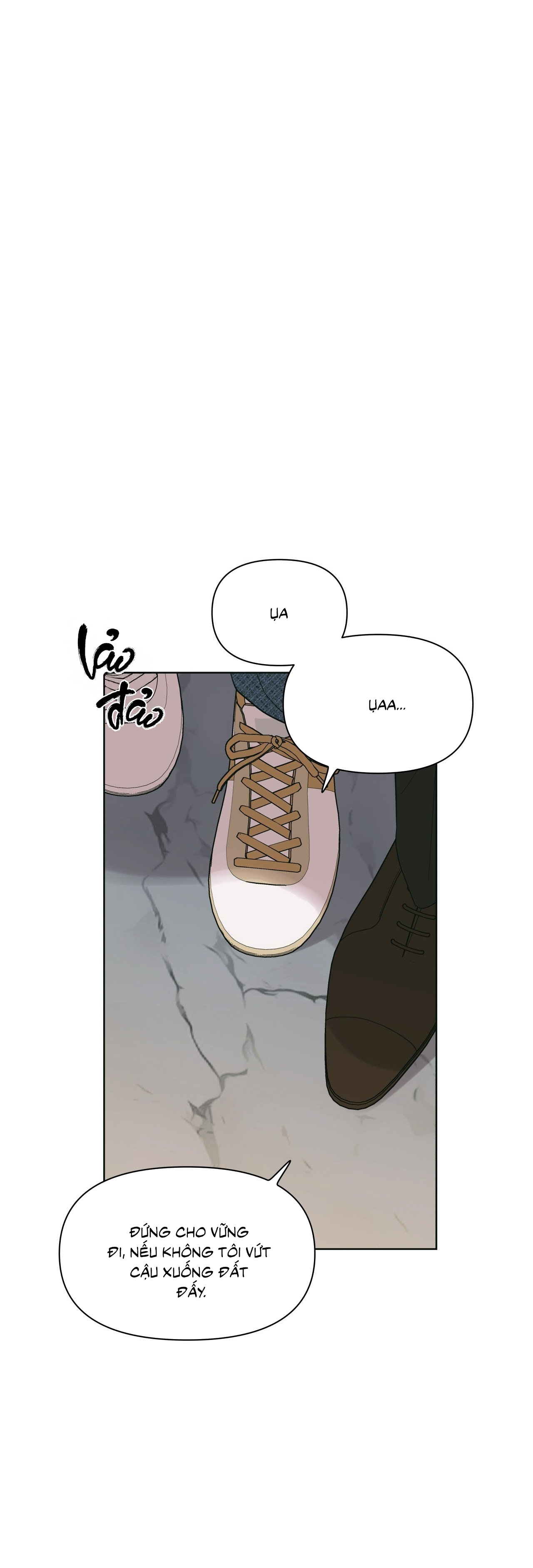 lan-song-cuong-nhiet-chap-3-32