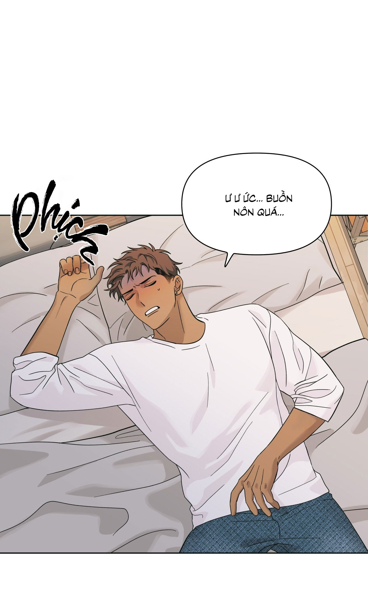 lan-song-cuong-nhiet-chap-3-33
