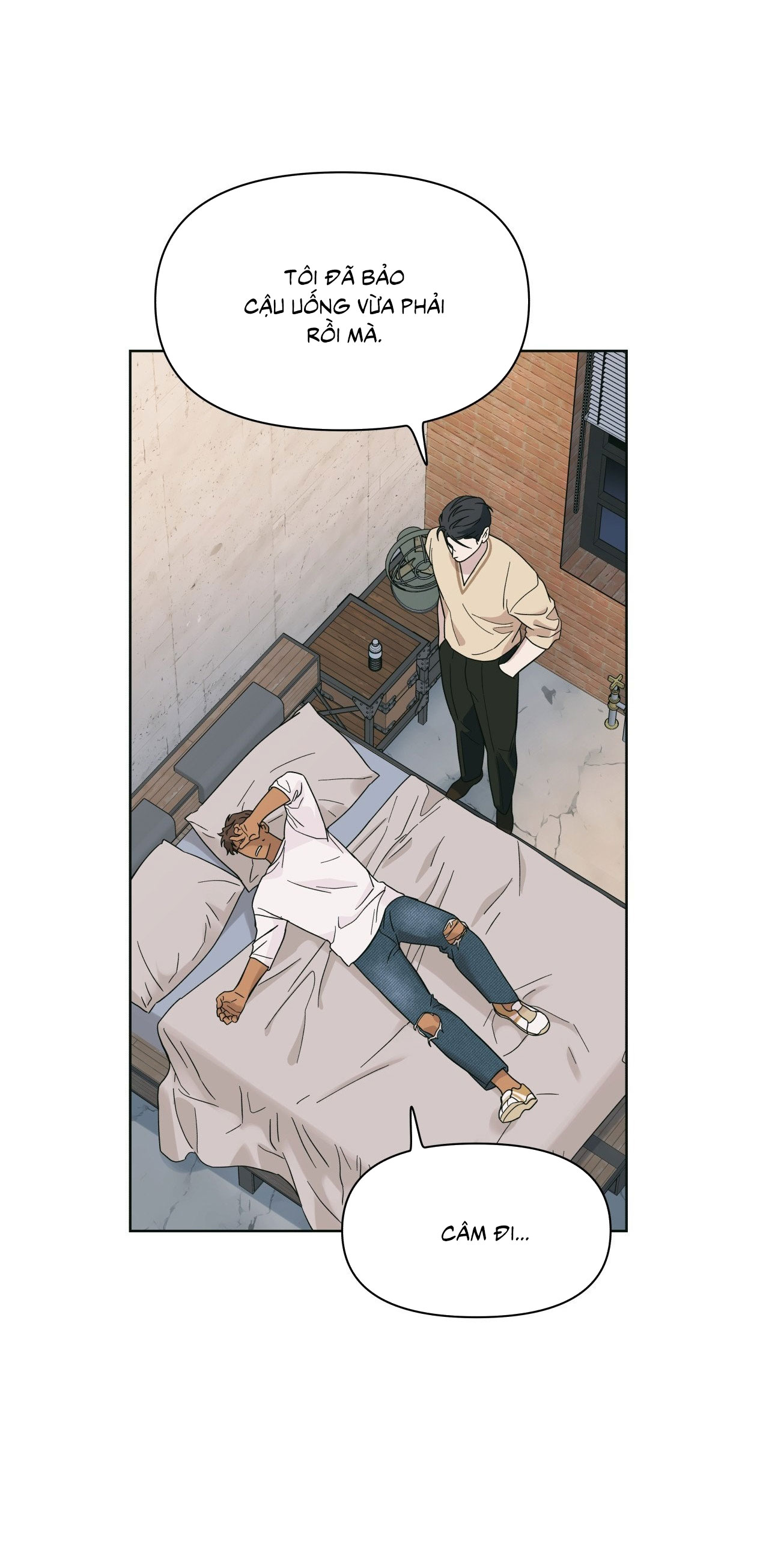 lan-song-cuong-nhiet-chap-3-34